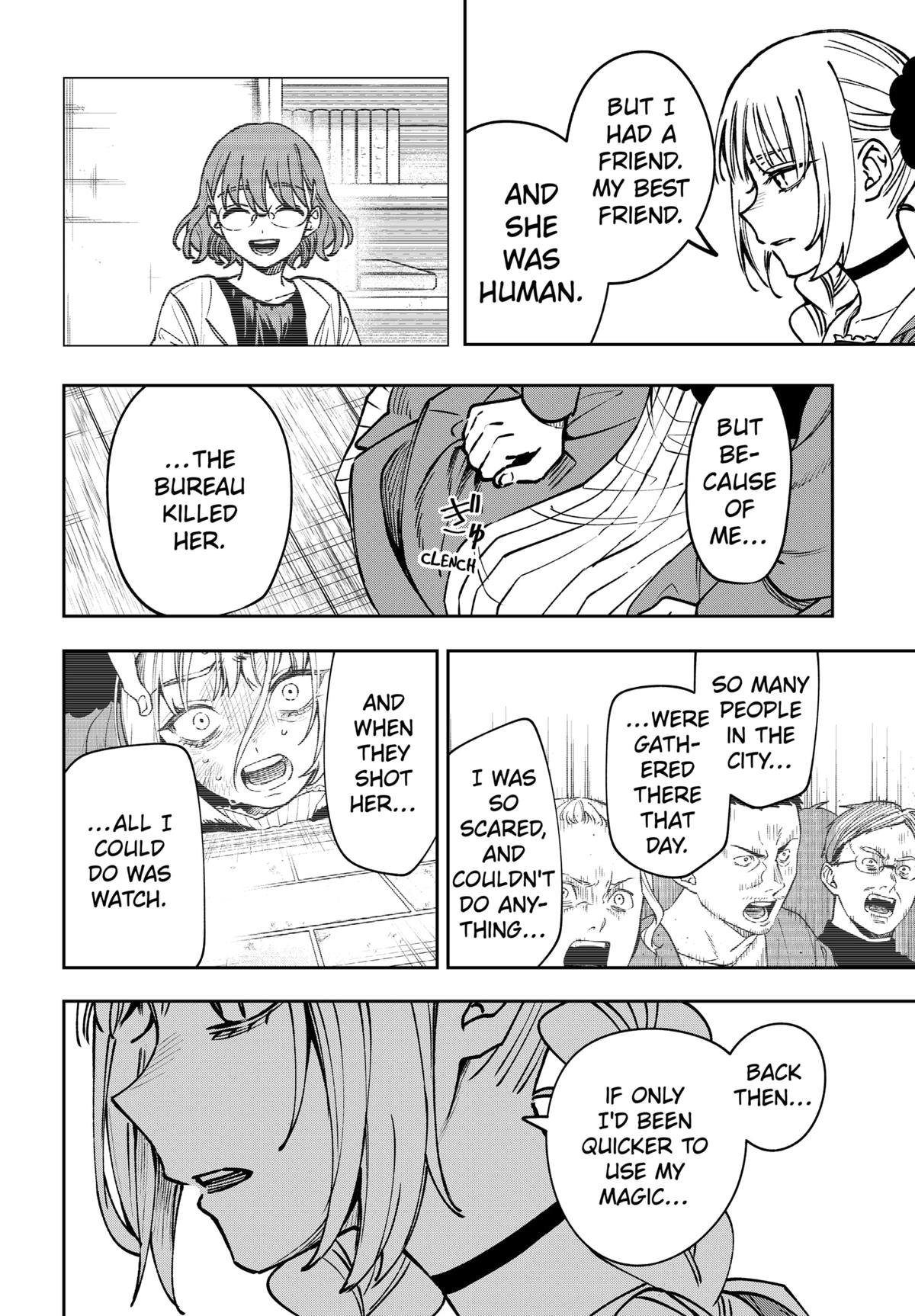 WITCHRIV Chapter 11 6