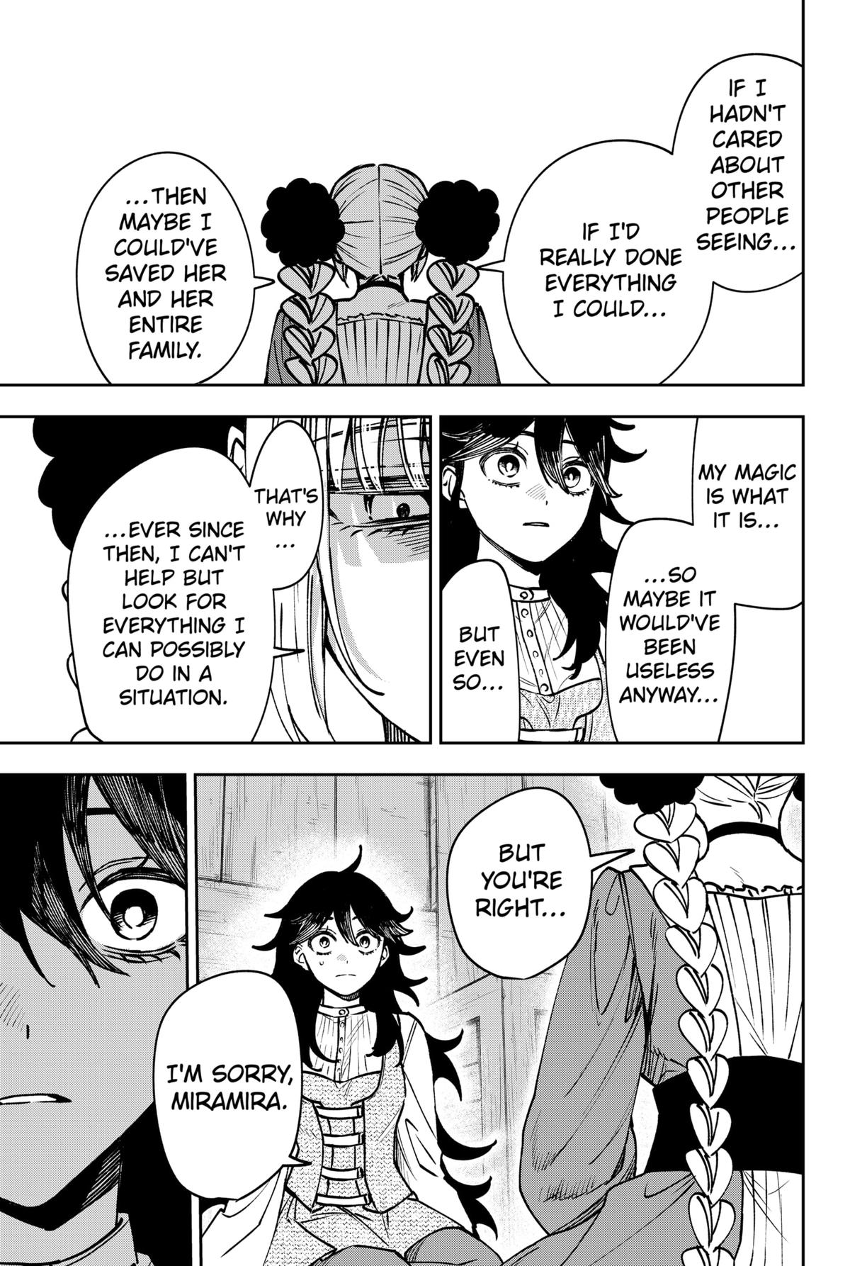 WITCHRIV Chapter 11 7