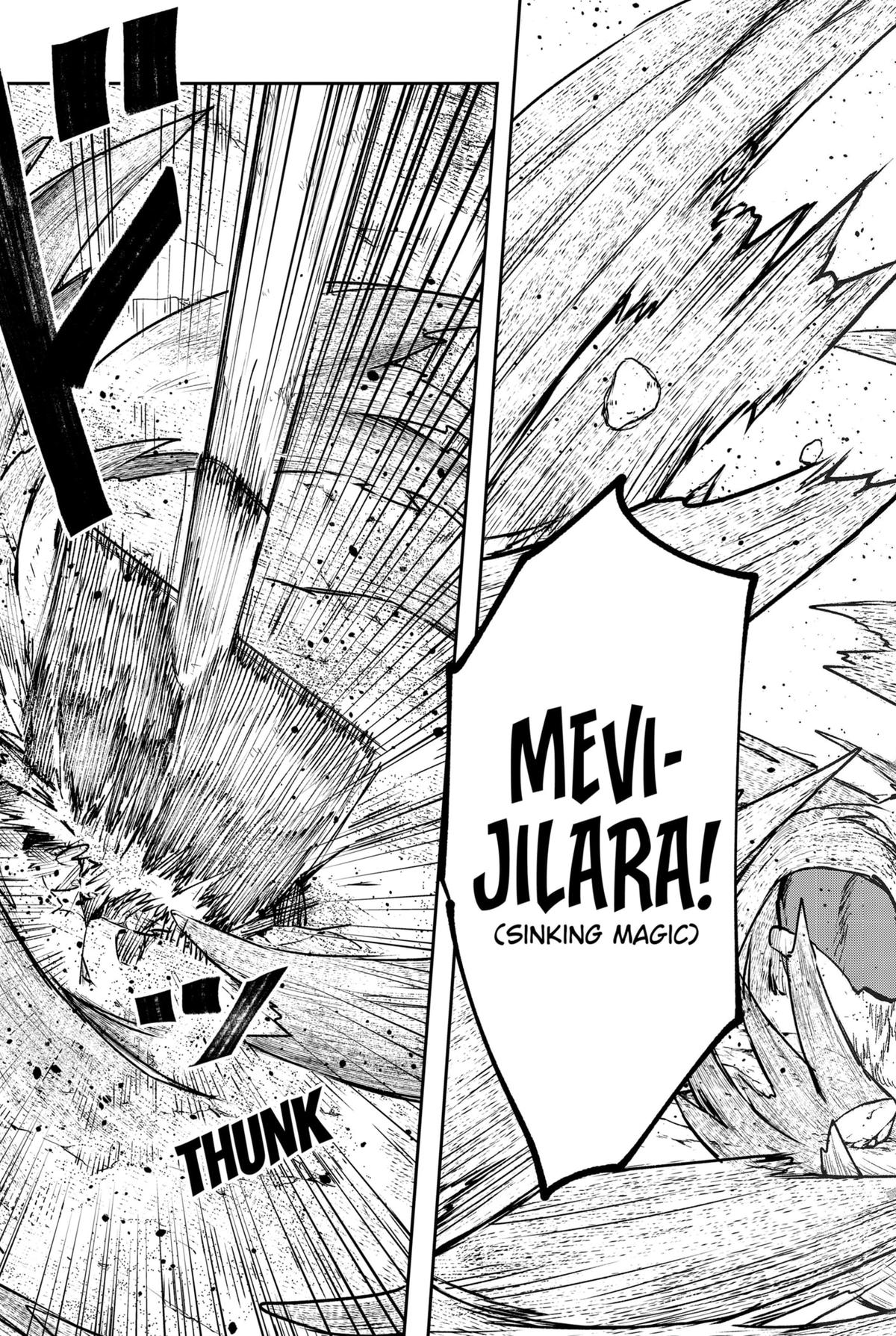 WITCHRIV Chapter 11 19