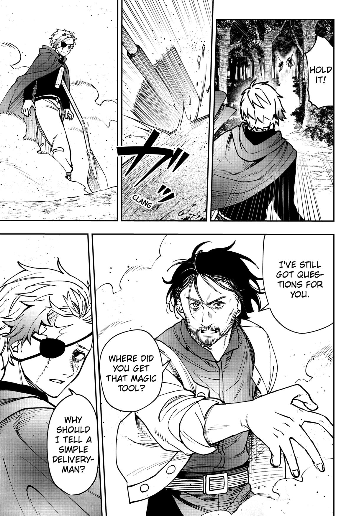 WITCHRIV Chapter 12 3