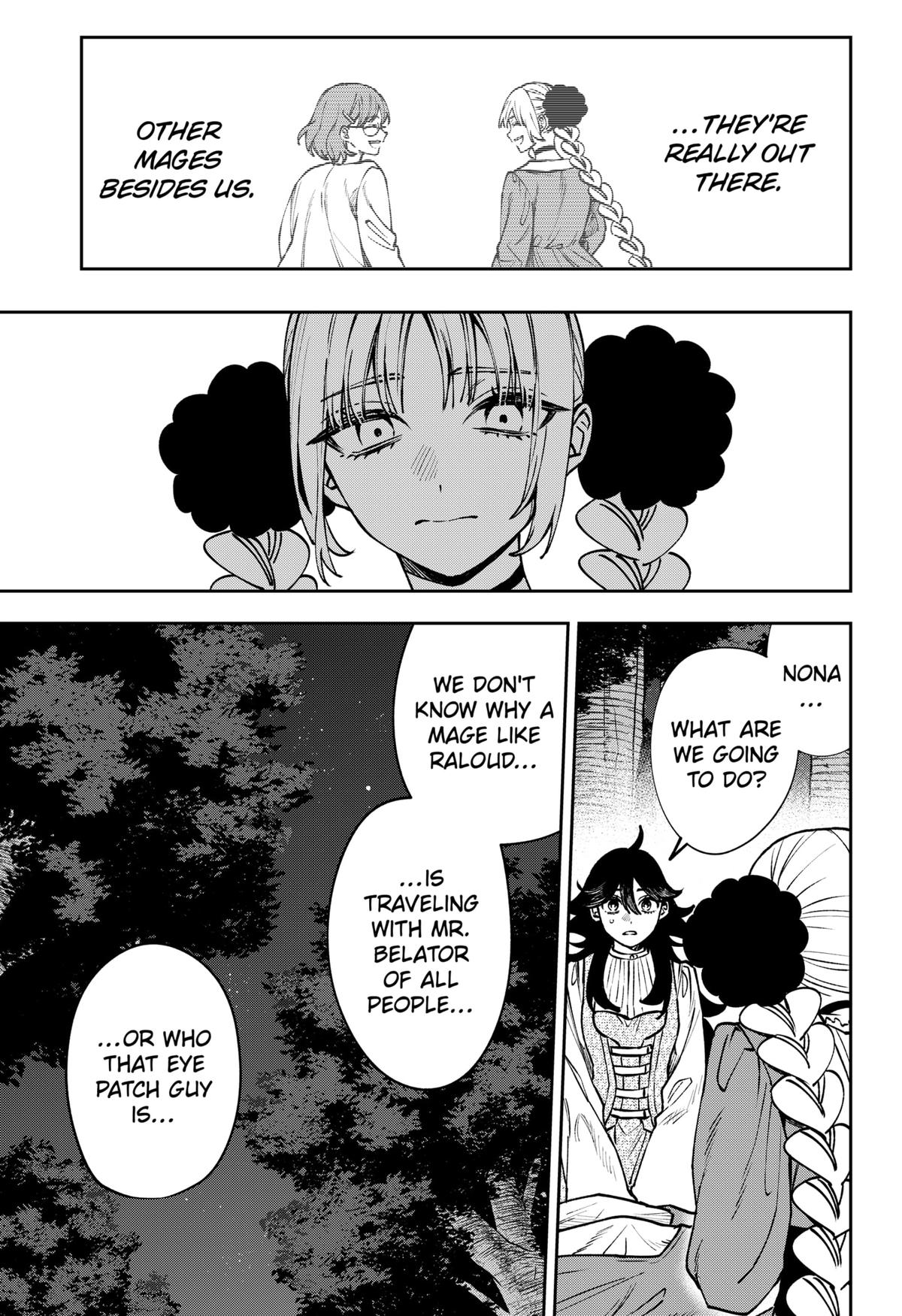 WITCHRIV Chapter 12 5