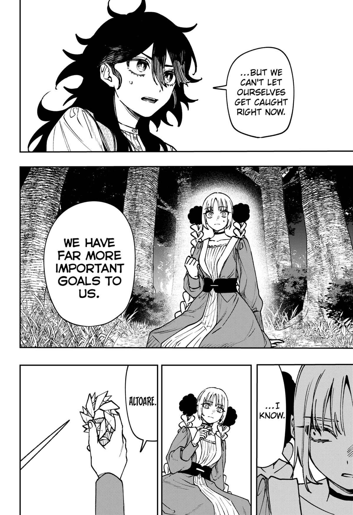 WITCHRIV Chapter 12 6