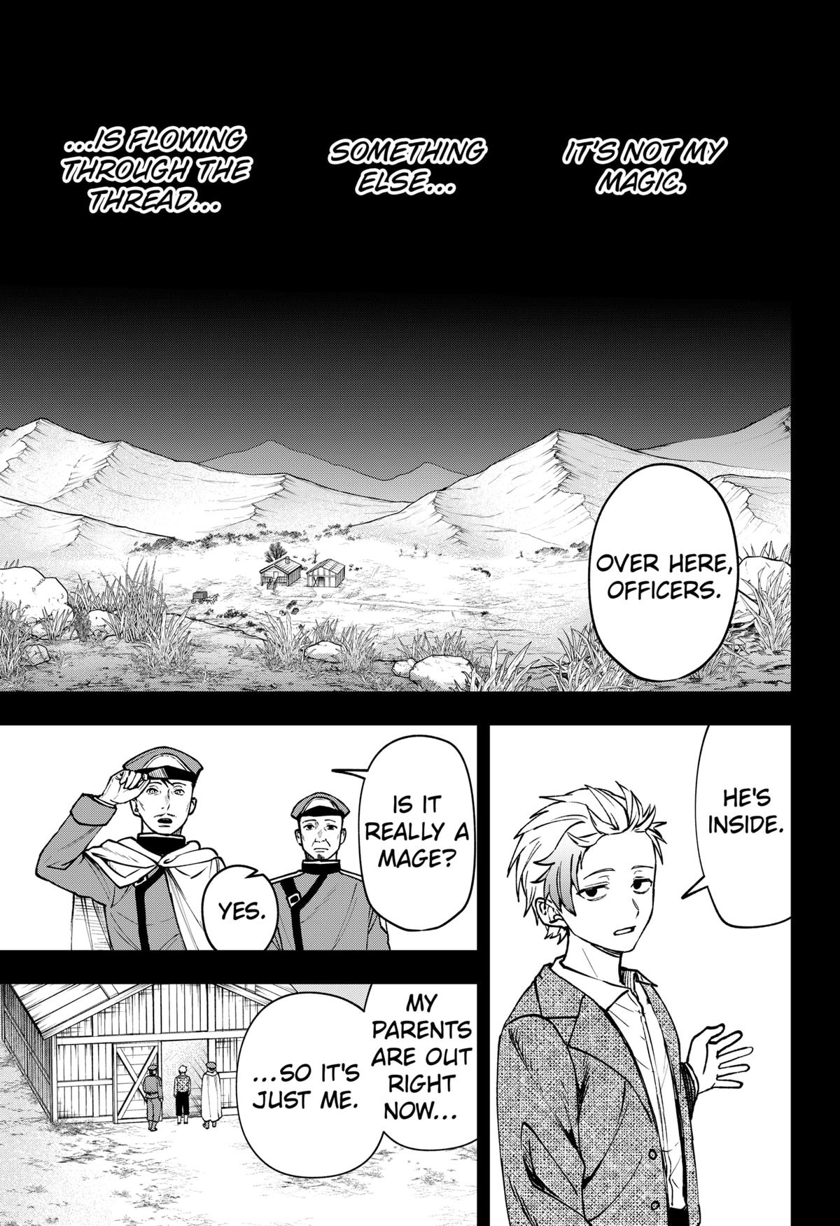 WITCHRIV Chapter 12 9