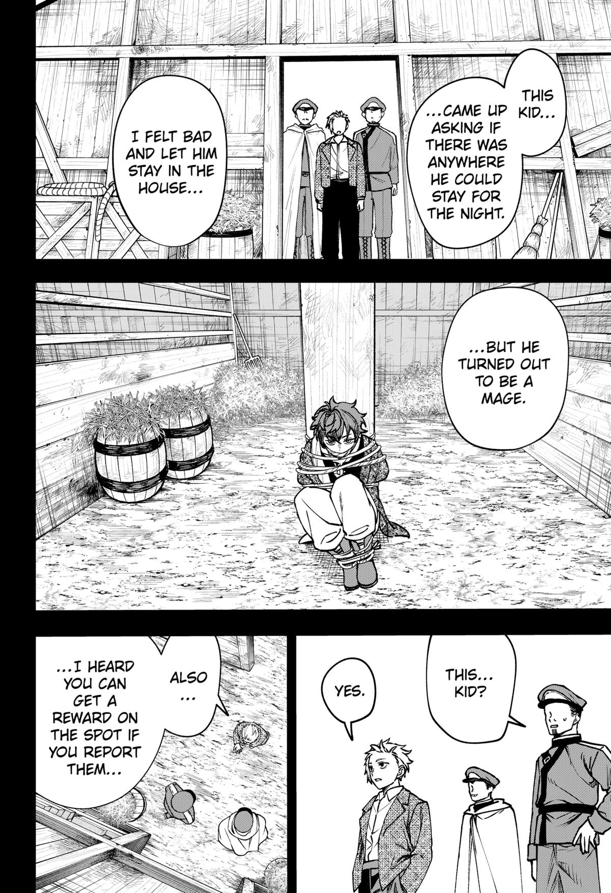 WITCHRIV Chapter 12 10