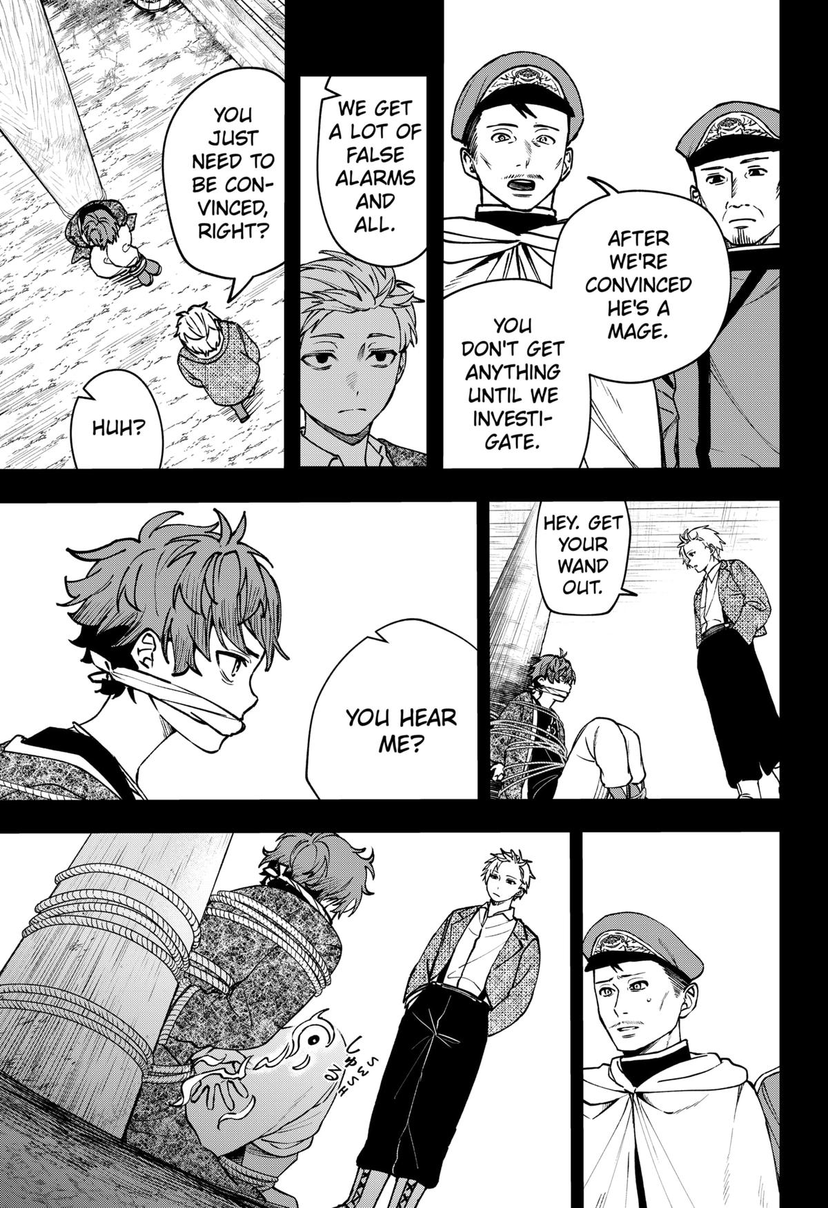 WITCHRIV Chapter 12 11