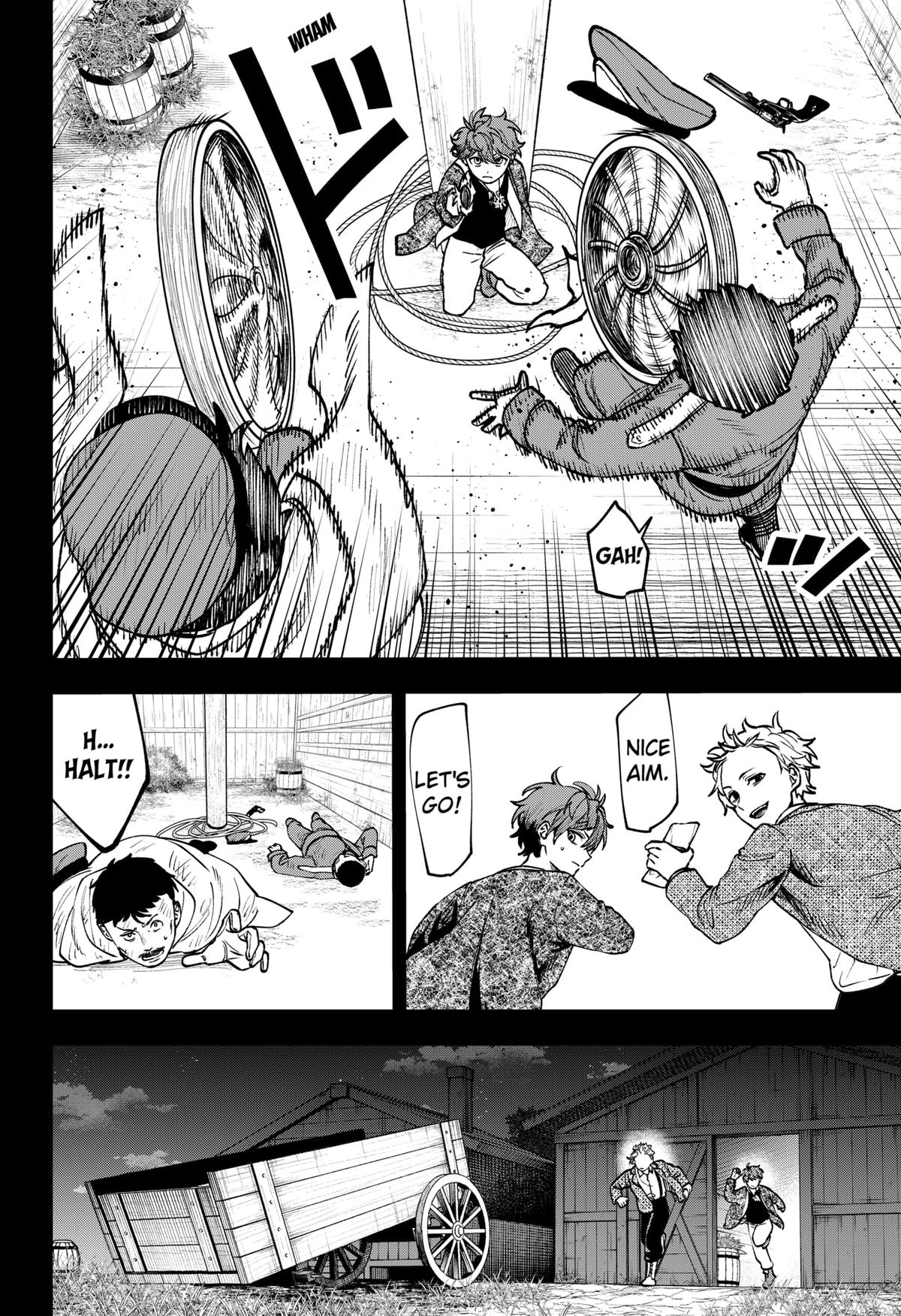 WITCHRIV Chapter 12 16