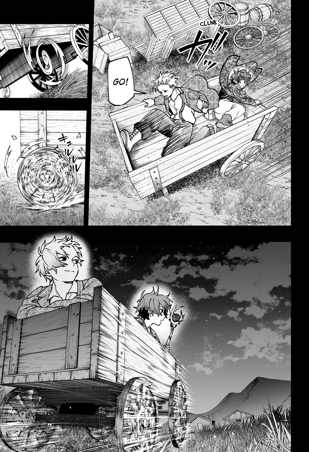 WITCHRIV Chapter 12 17