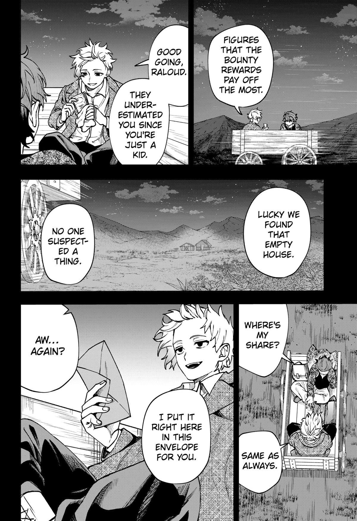 WITCHRIV Chapter 12 18