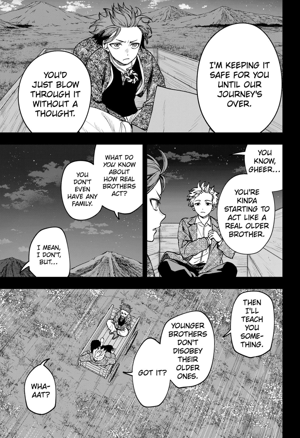 WITCHRIV Chapter 12 19