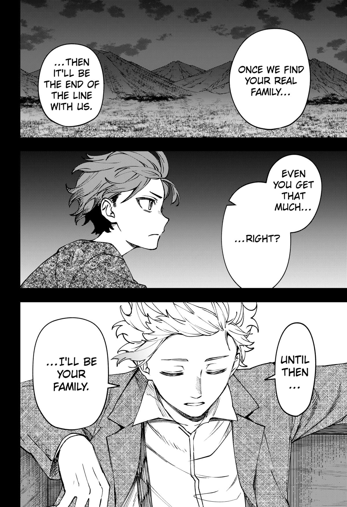 WITCHRIV Chapter 12 20