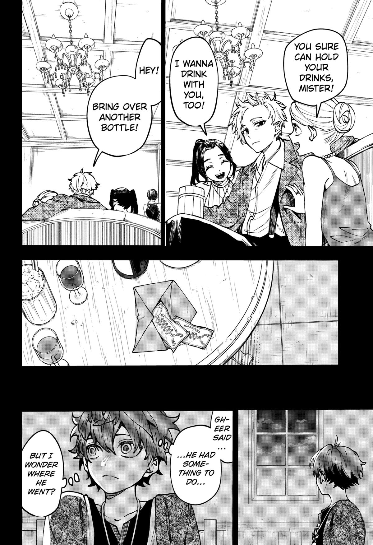 WITCHRIV Chapter 12 22