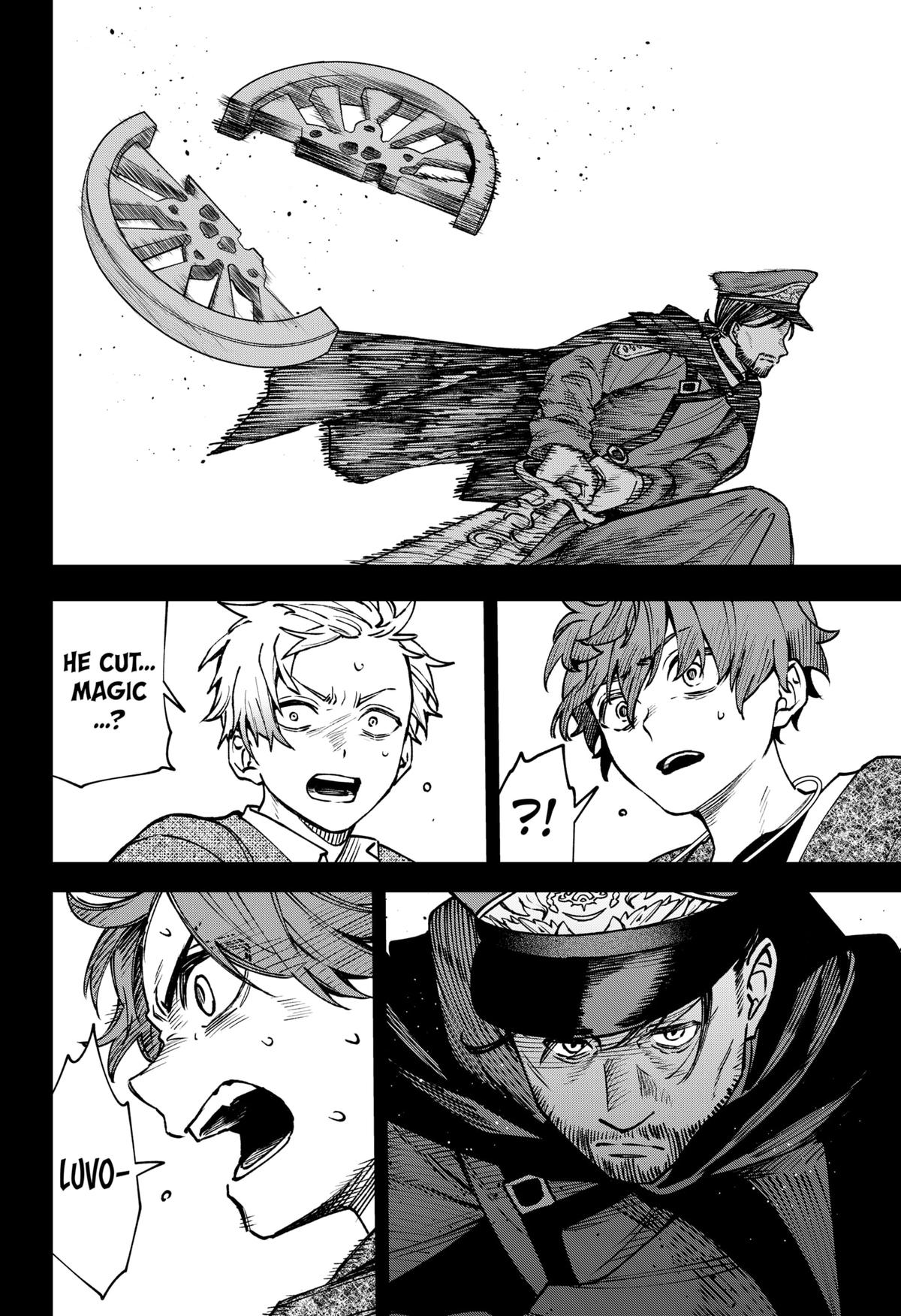 WITCHRIV Chapter 13 6