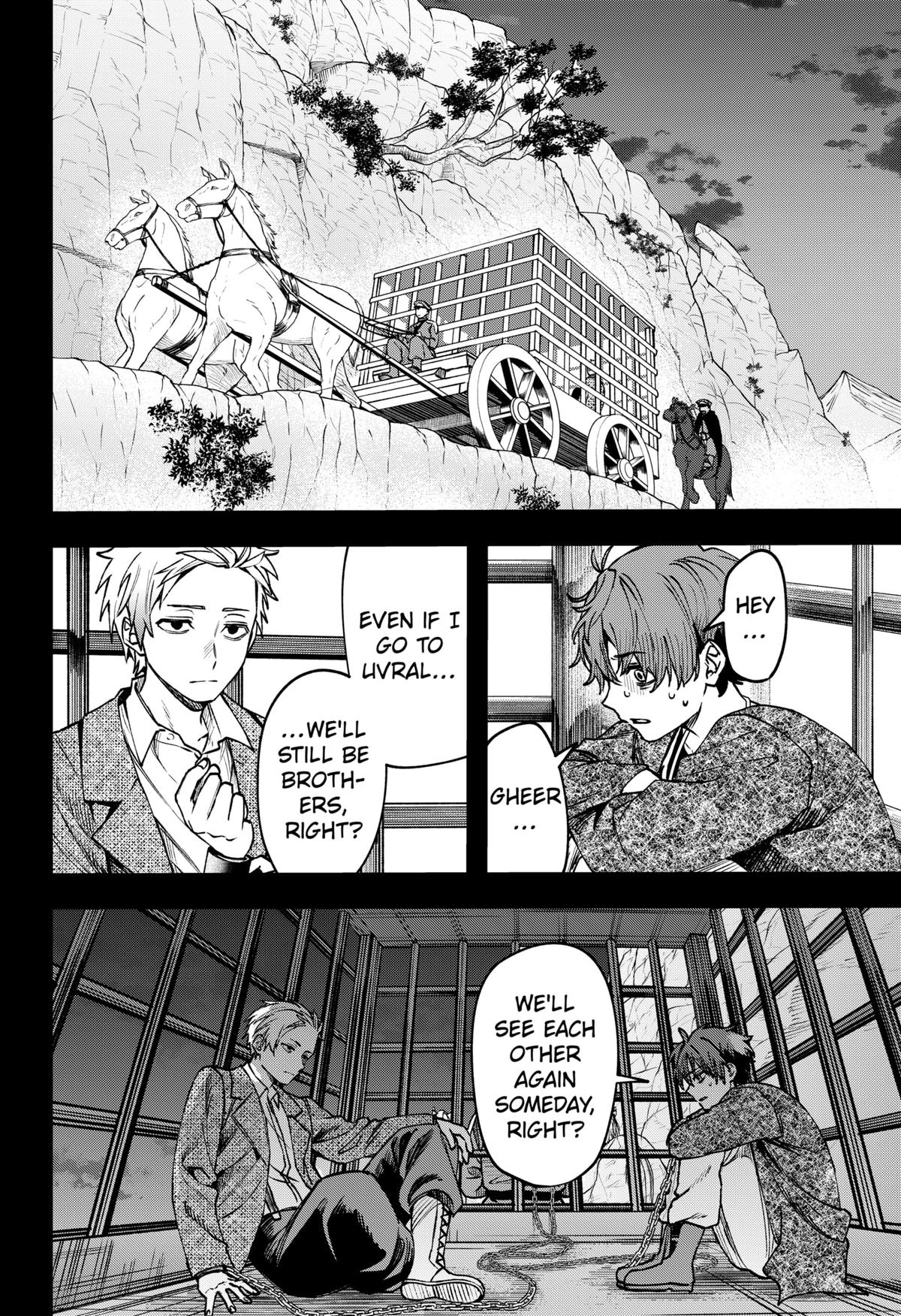 WITCHRIV Chapter 13 10