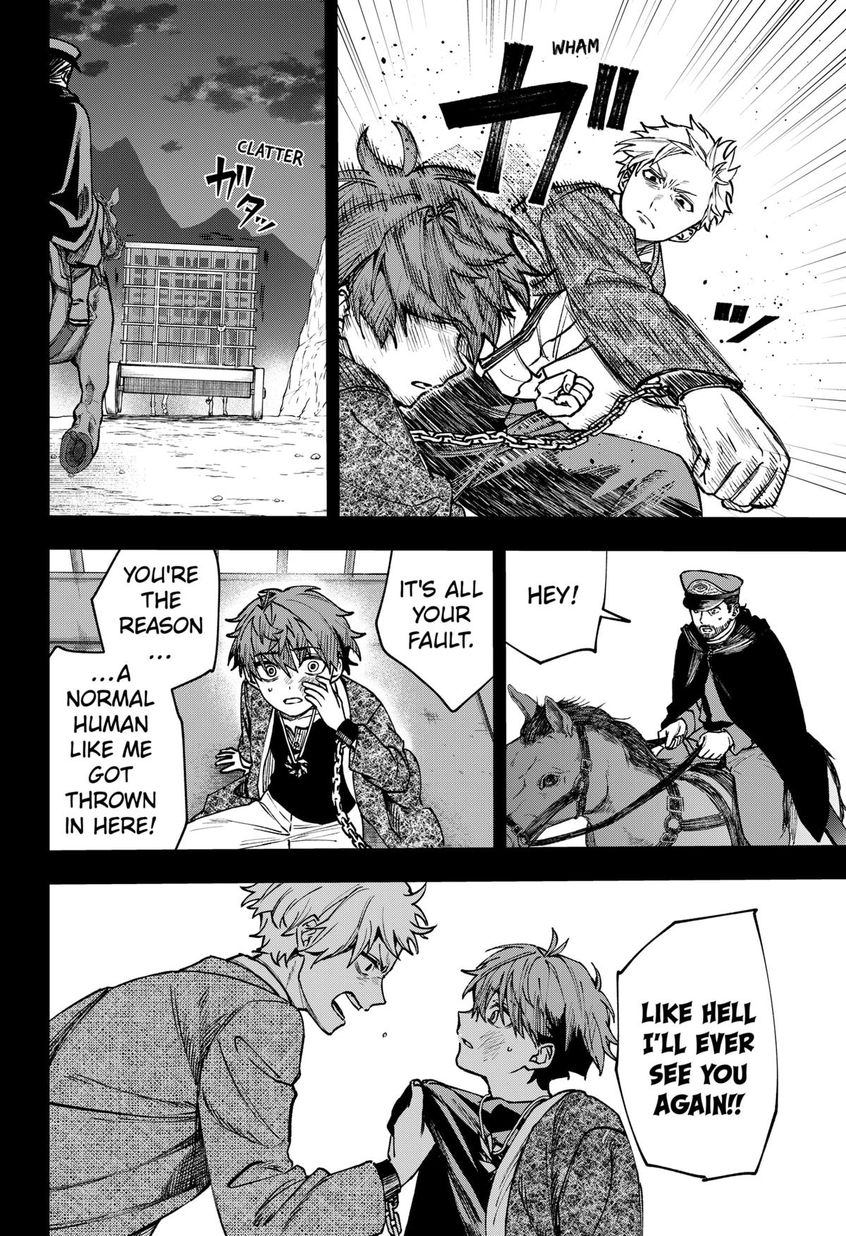 WITCHRIV Chapter 13 12