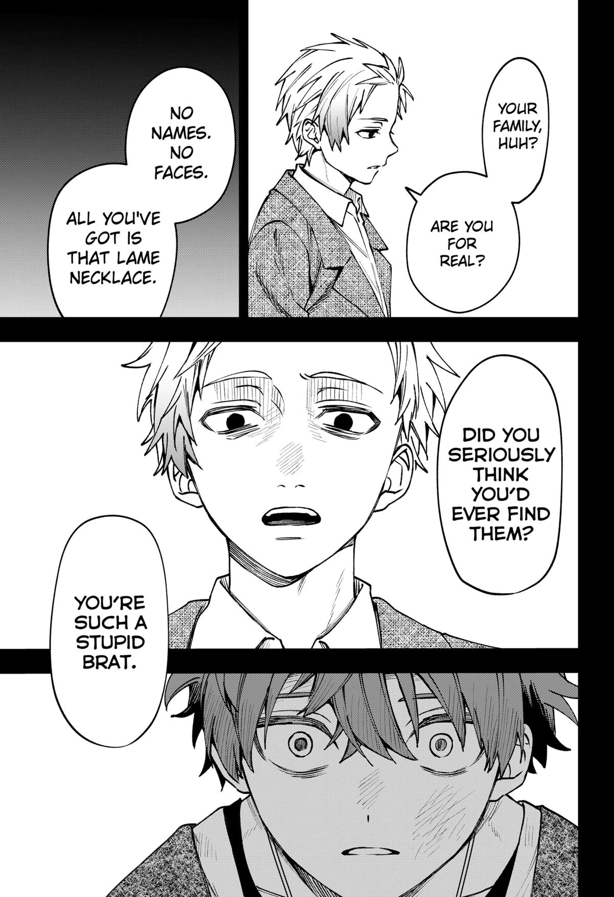 WITCHRIV Chapter 13 15