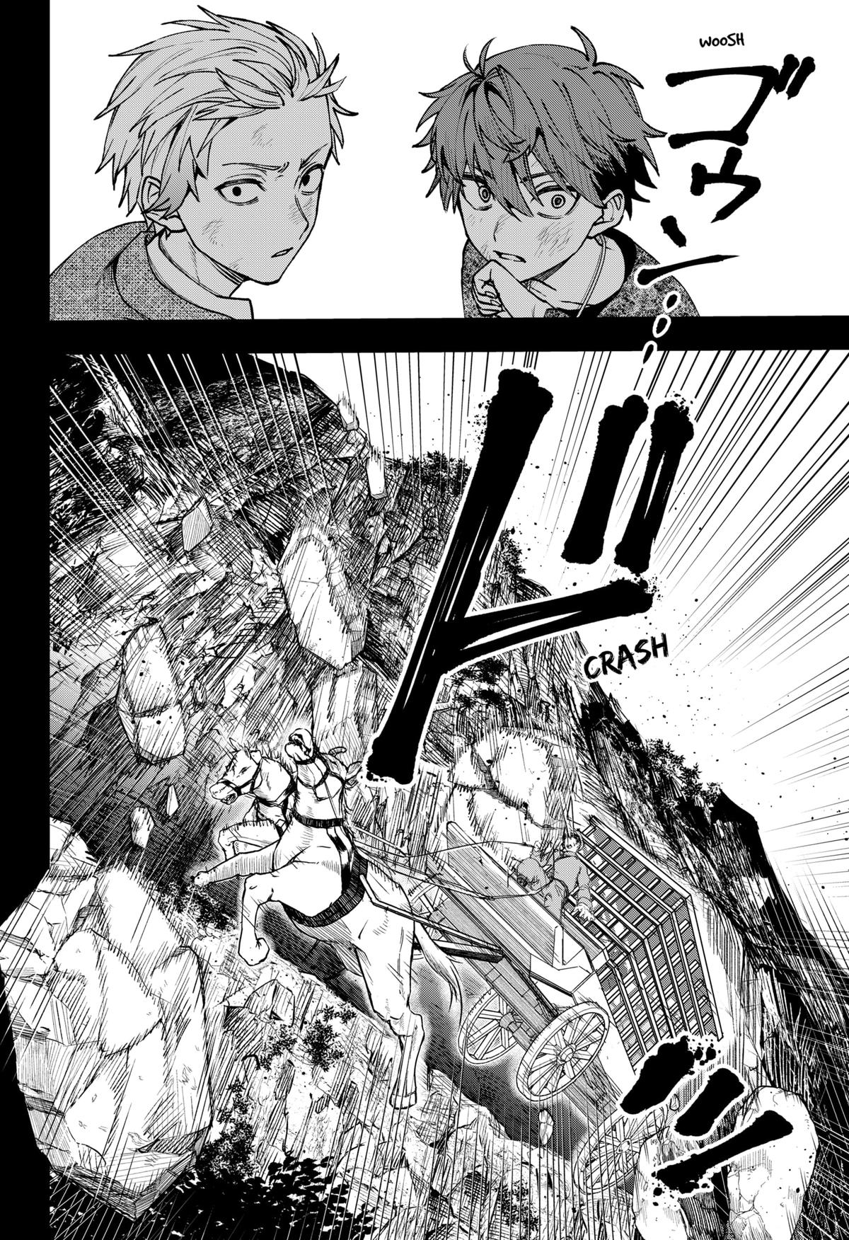 WITCHRIV Chapter 13 18