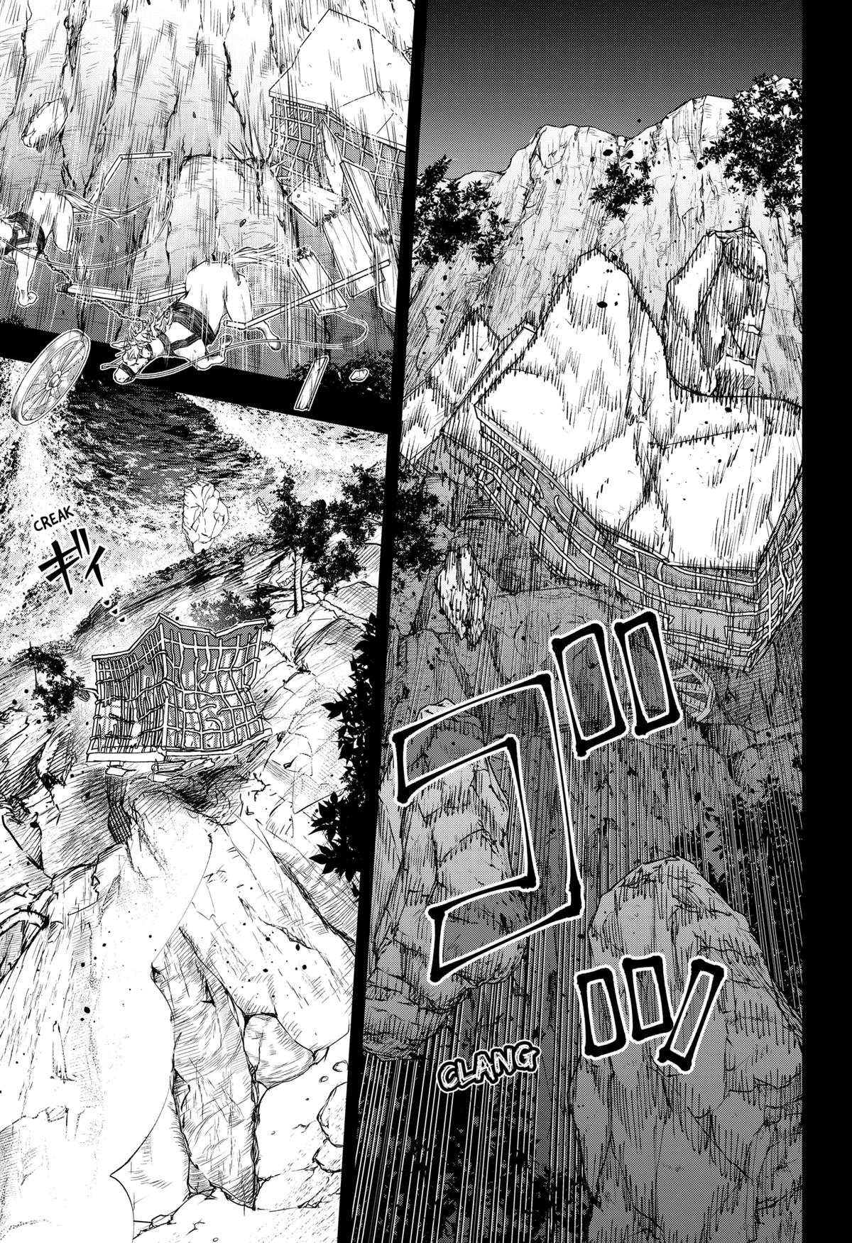 WITCHRIV Chapter 13 19