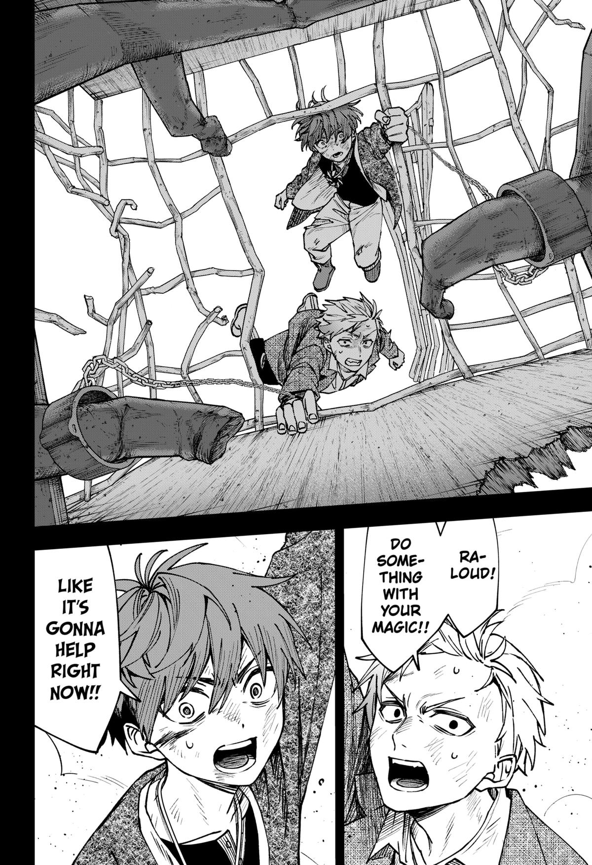 WITCHRIV Chapter 13 20