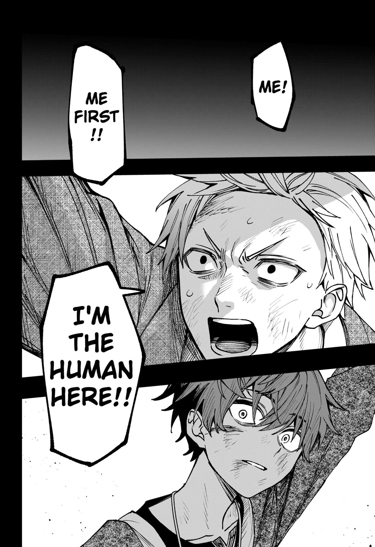 WITCHRIV Chapter 13 22