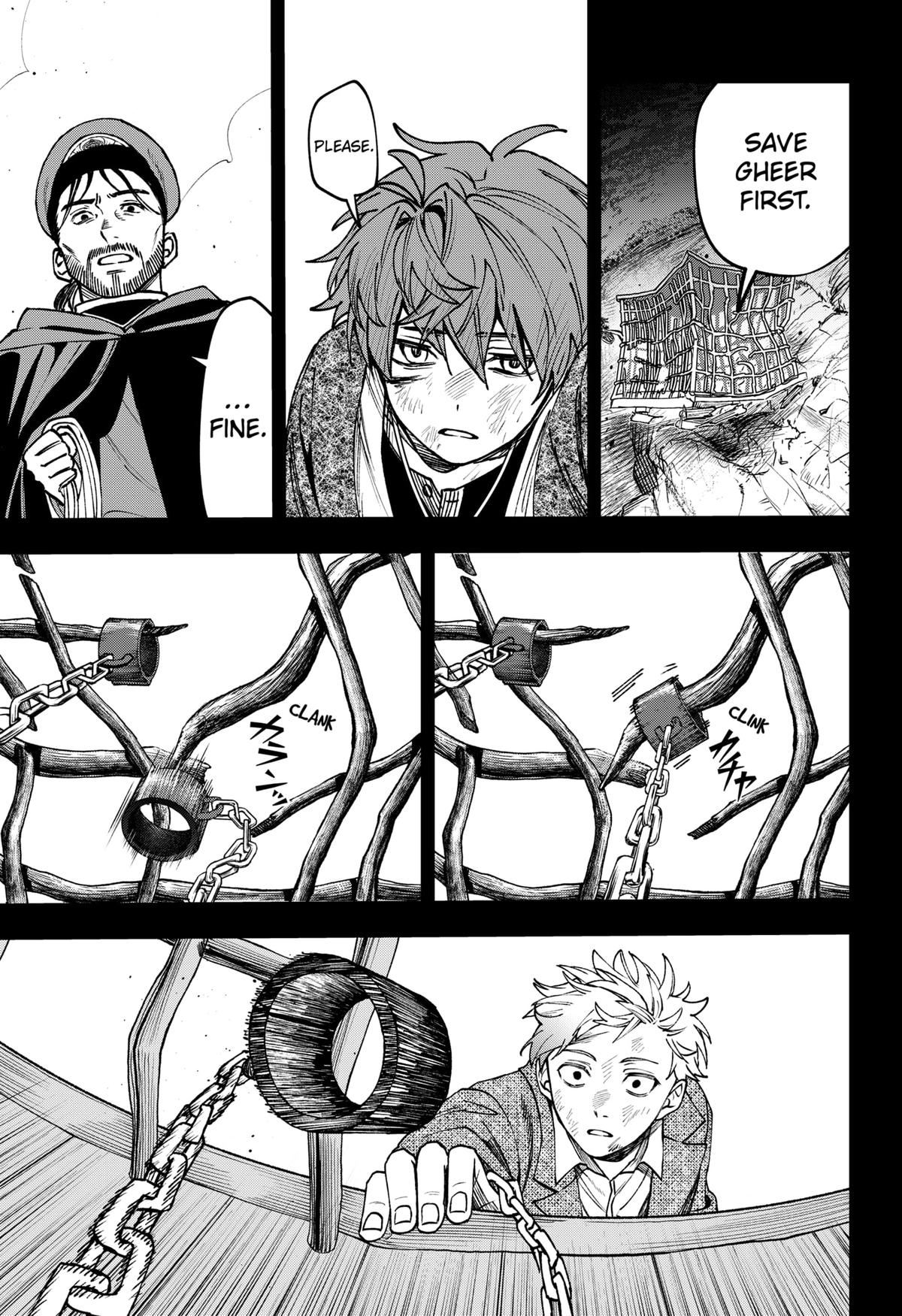 WITCHRIV Chapter 13 23