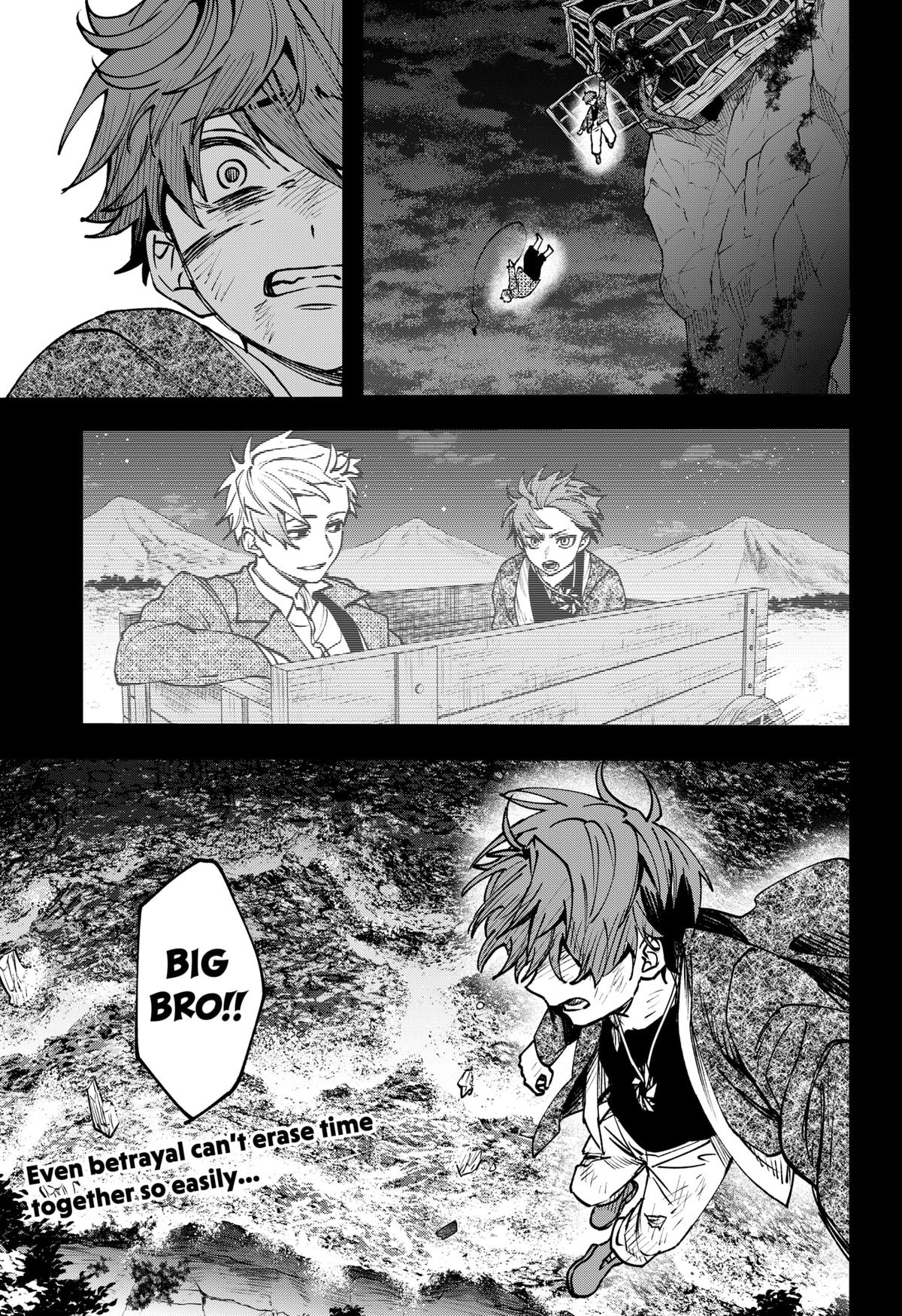 WITCHRIV Chapter 13 25