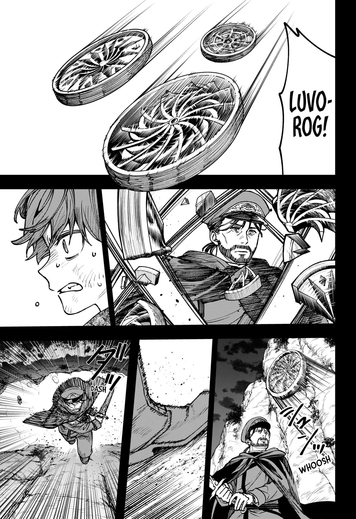 WITCHRIV Chapter 14 5