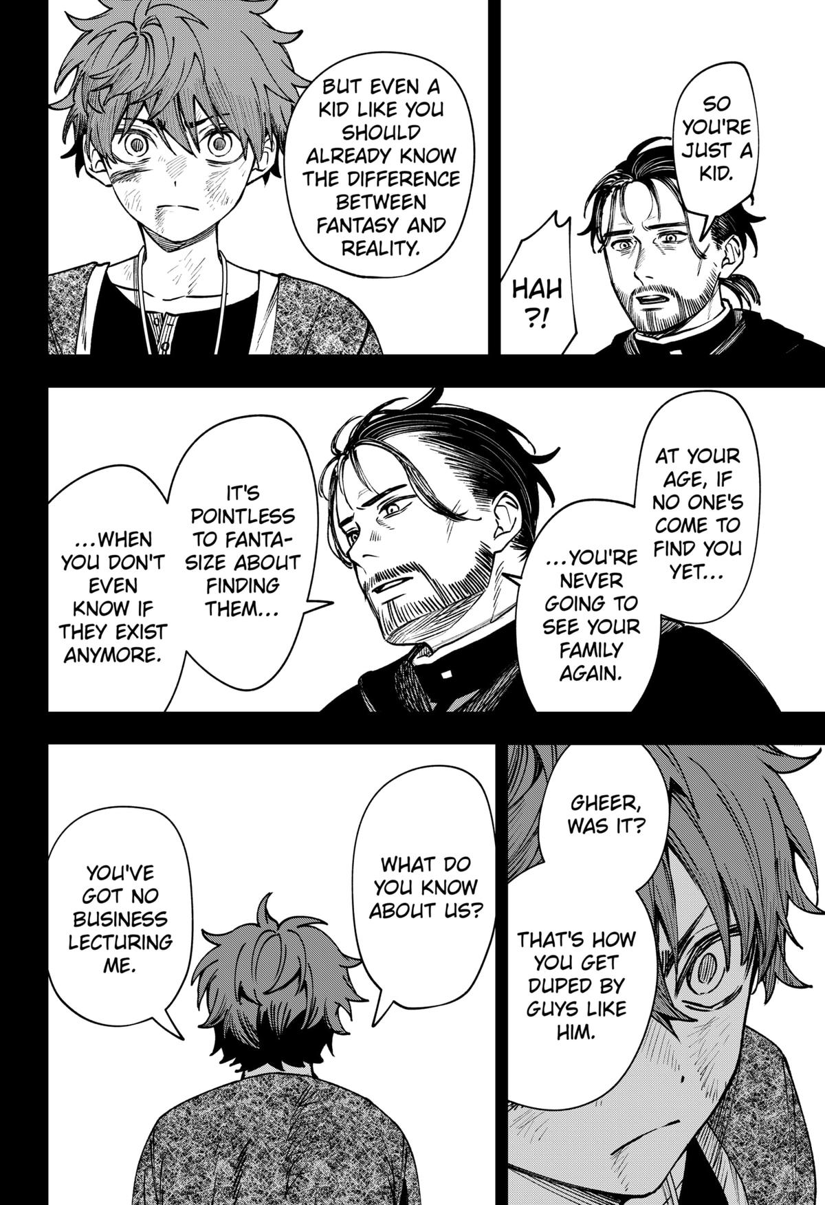 WITCHRIV Chapter 14 12