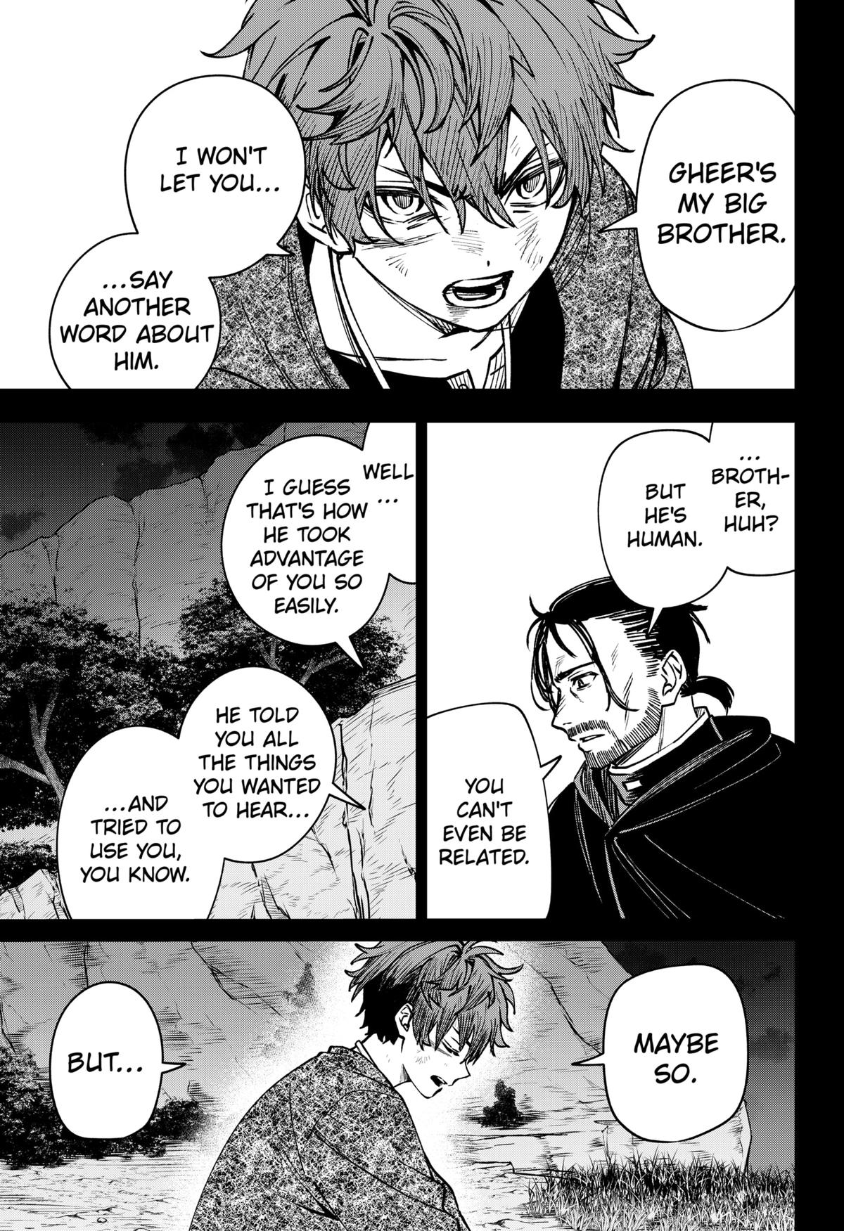 WITCHRIV Chapter 14 13