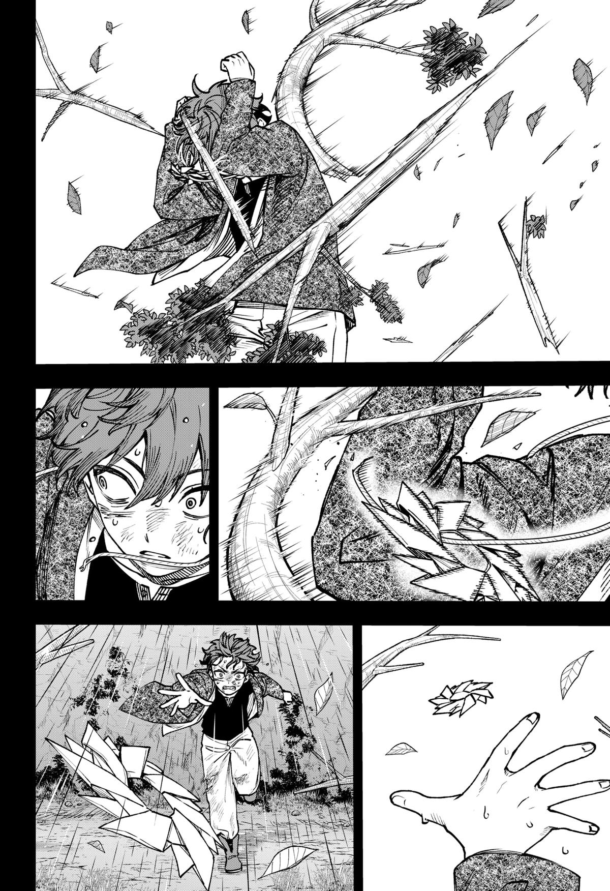 WITCHRIV Chapter 14 18