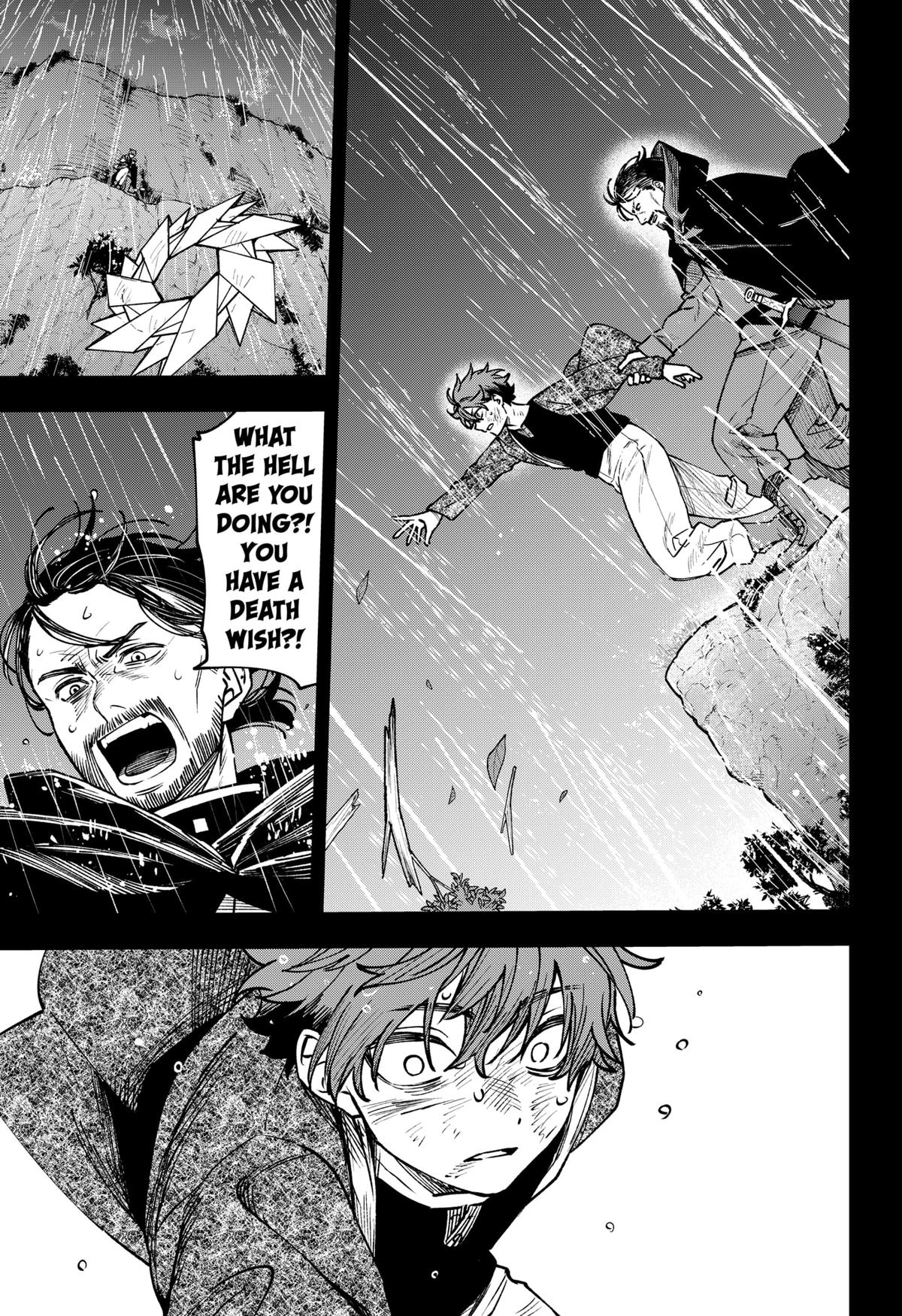 WITCHRIV Chapter 14 19