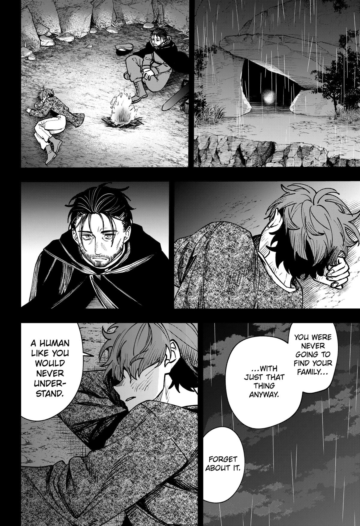 WITCHRIV Chapter 14 20