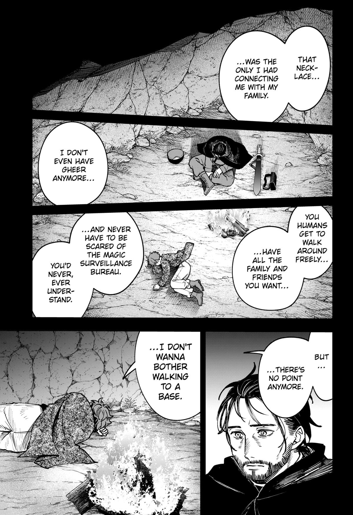 WITCHRIV Chapter 14 21