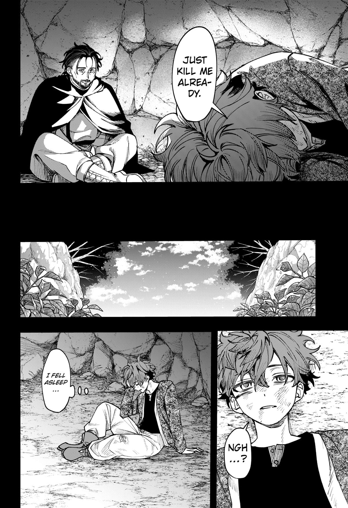 WITCHRIV Chapter 14 22