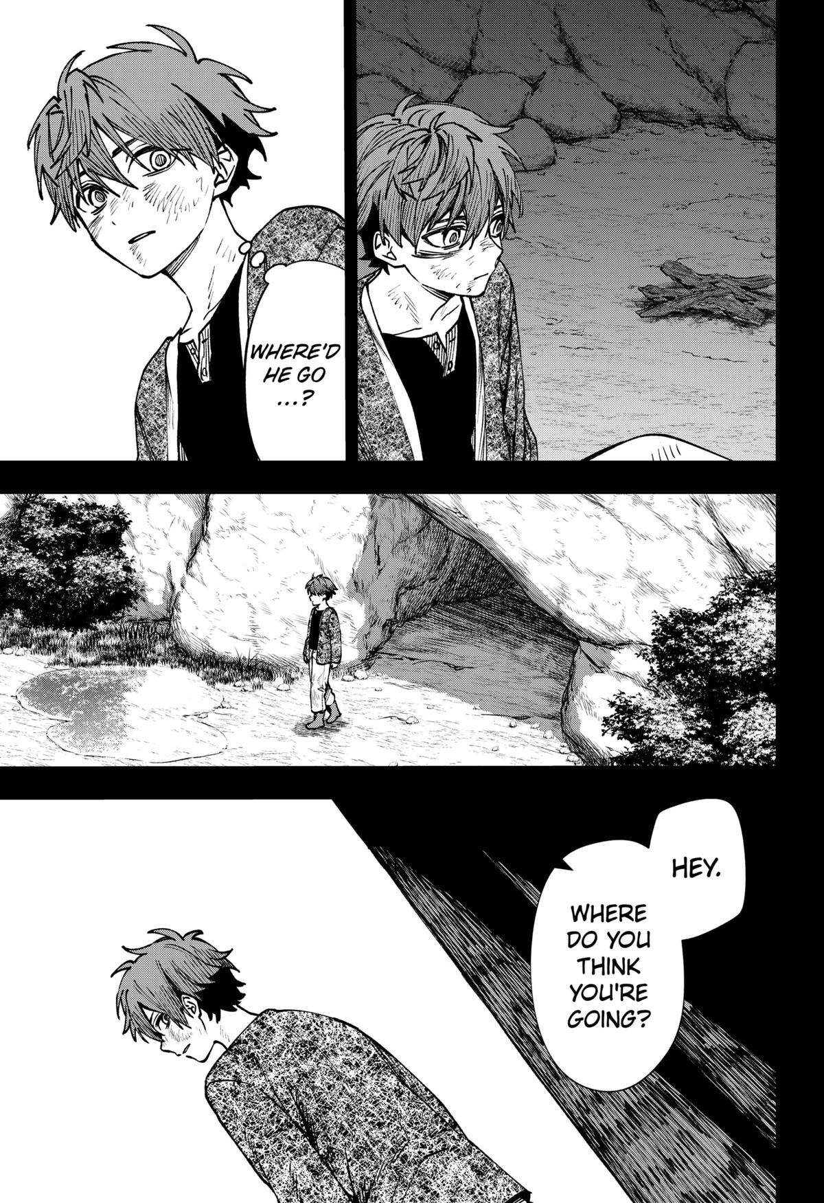 WITCHRIV Chapter 14 23