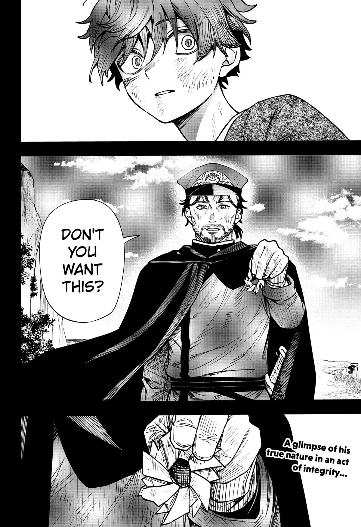 WITCHRIV Chapter 14 24