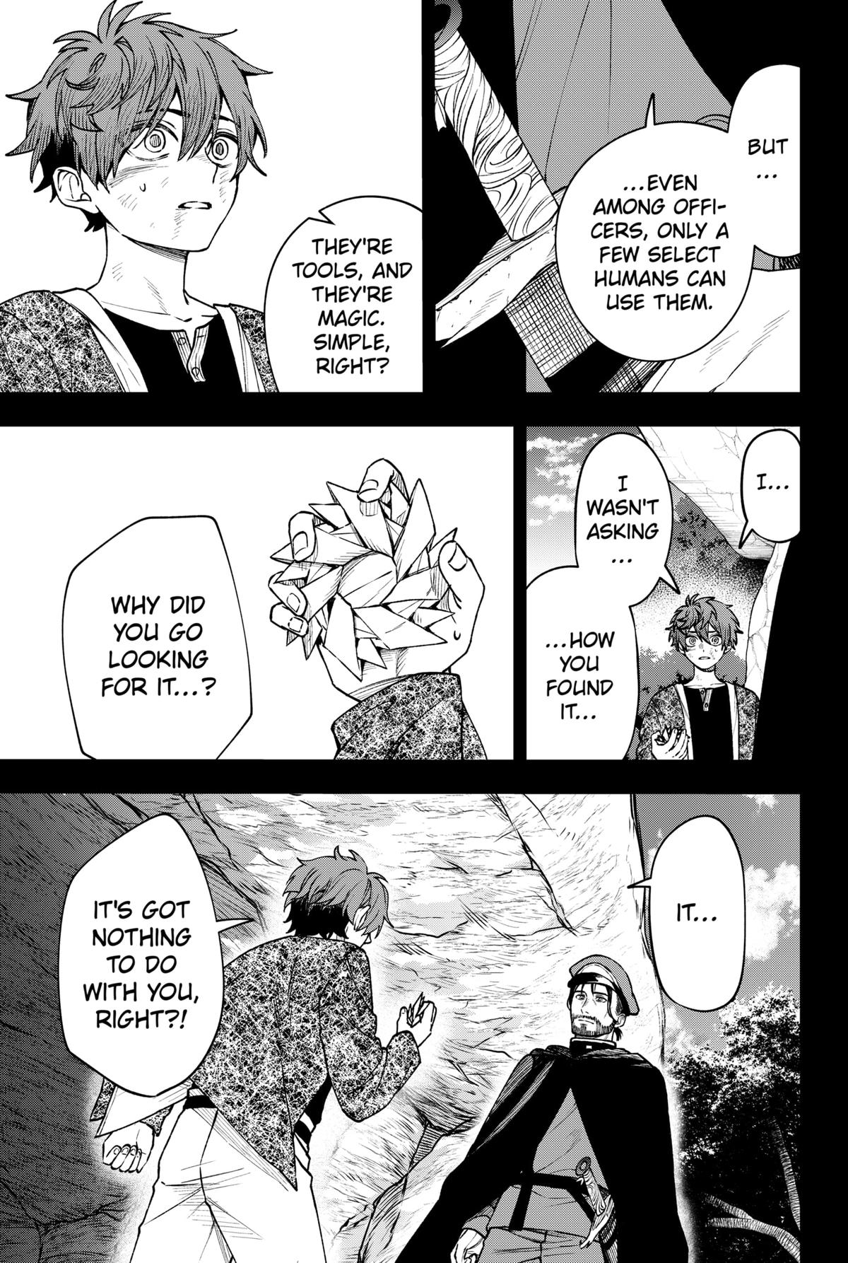 WITCHRIV Chapter 15 3