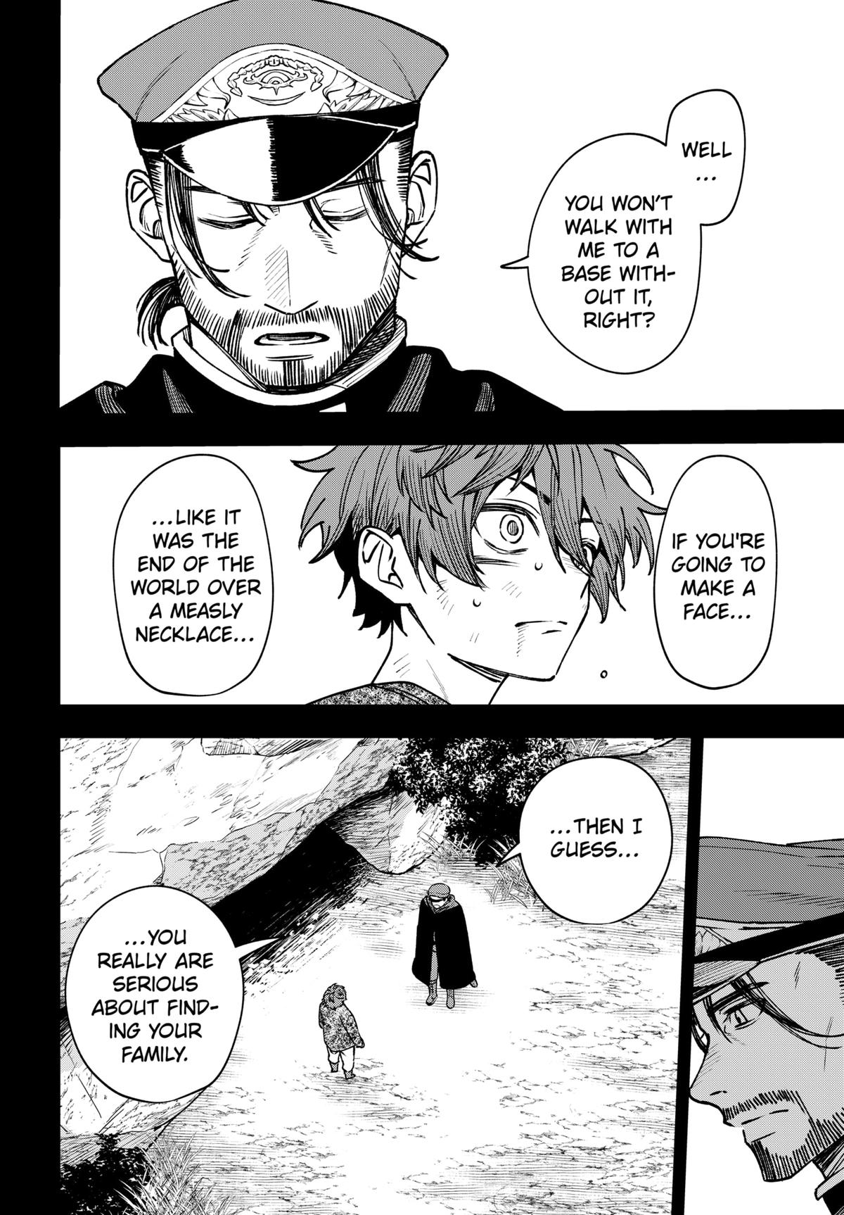 WITCHRIV Chapter 15 4