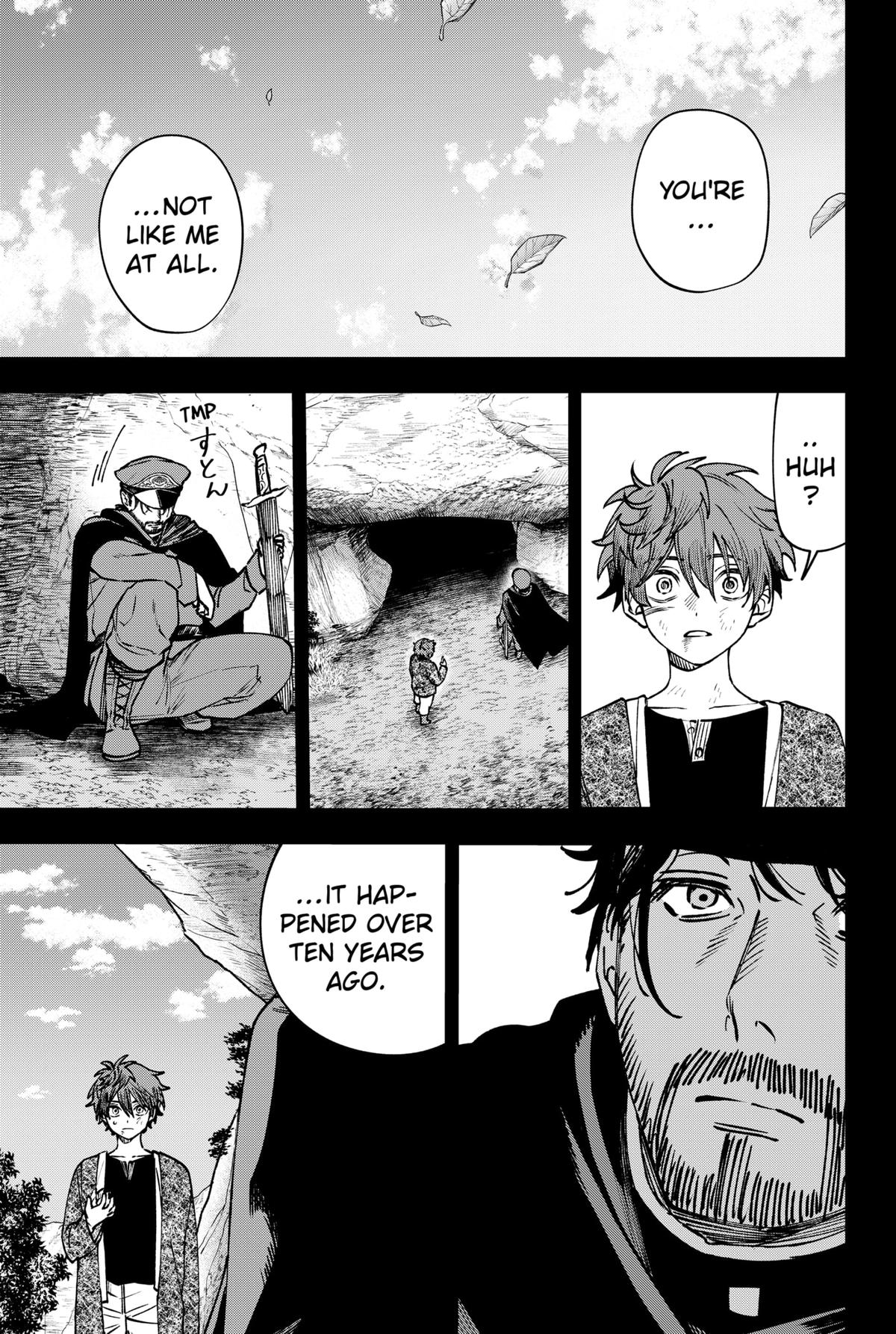 WITCHRIV Chapter 15 5