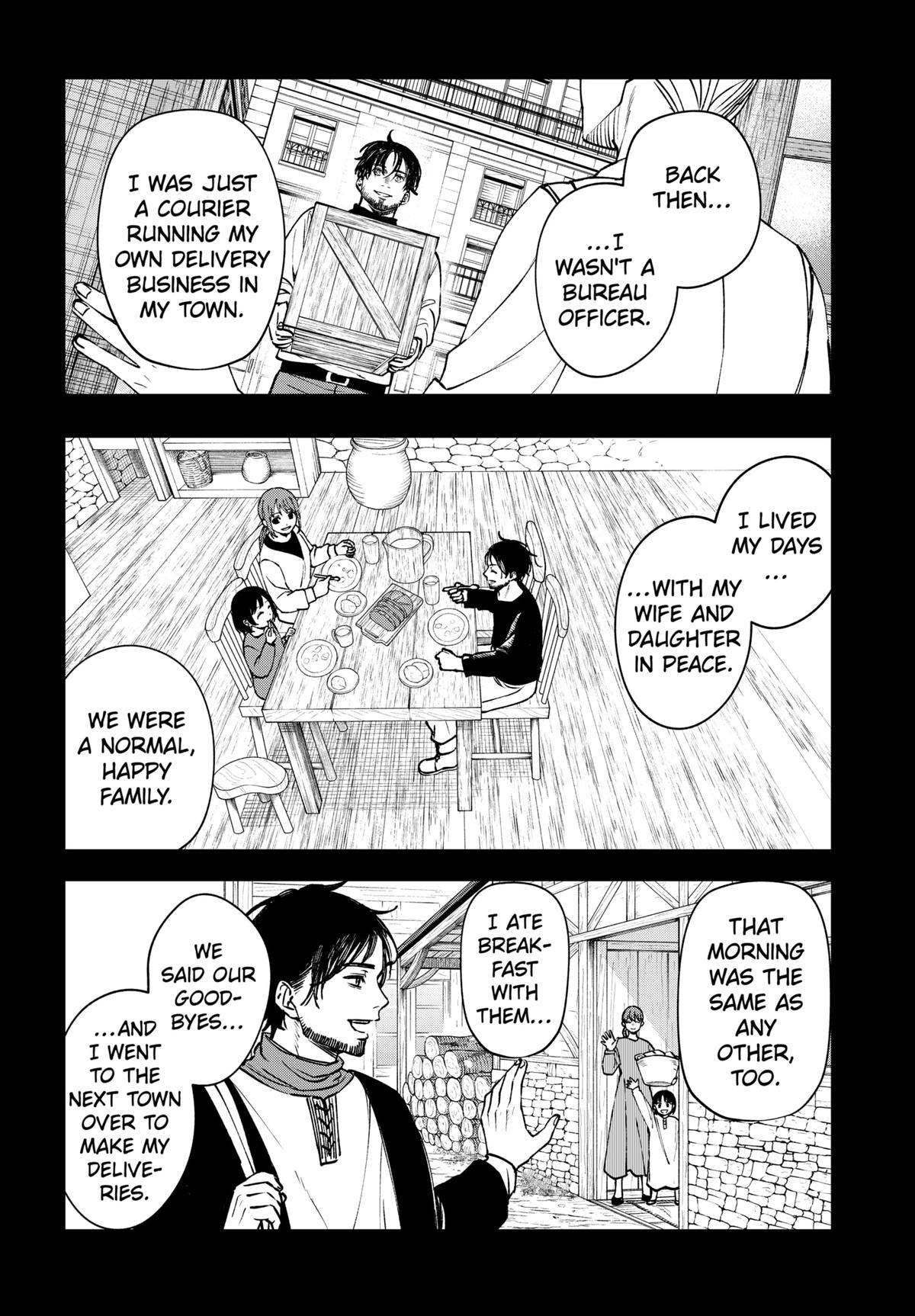 WITCHRIV Chapter 15 6