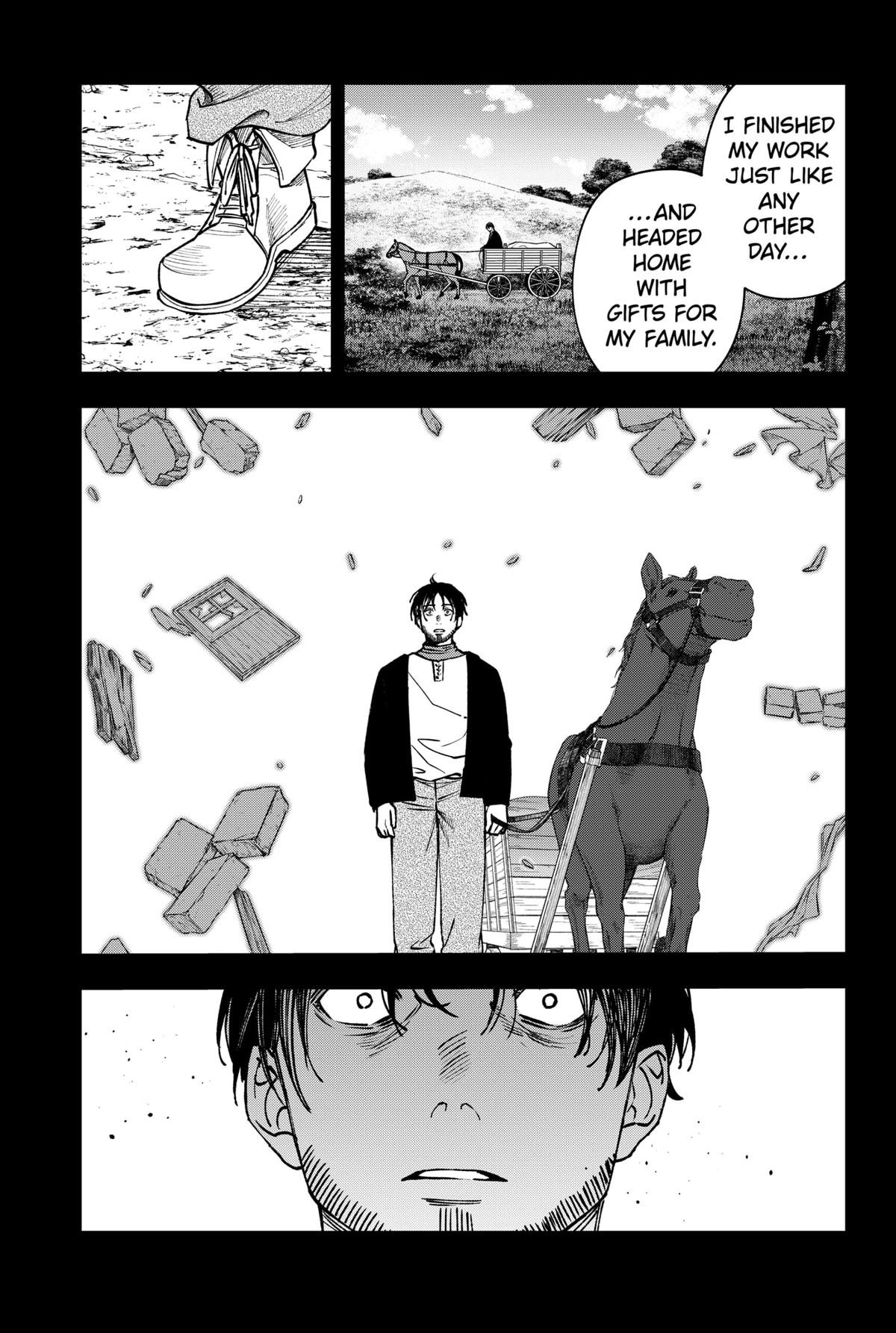 WITCHRIV Chapter 15 7