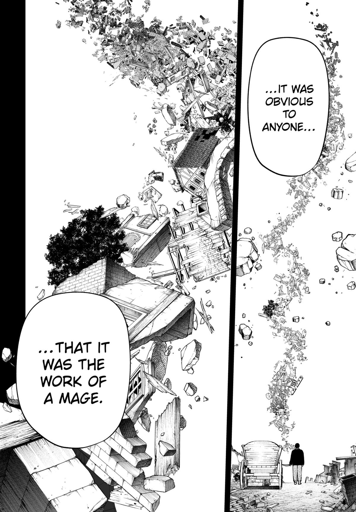 WITCHRIV Chapter 15 8