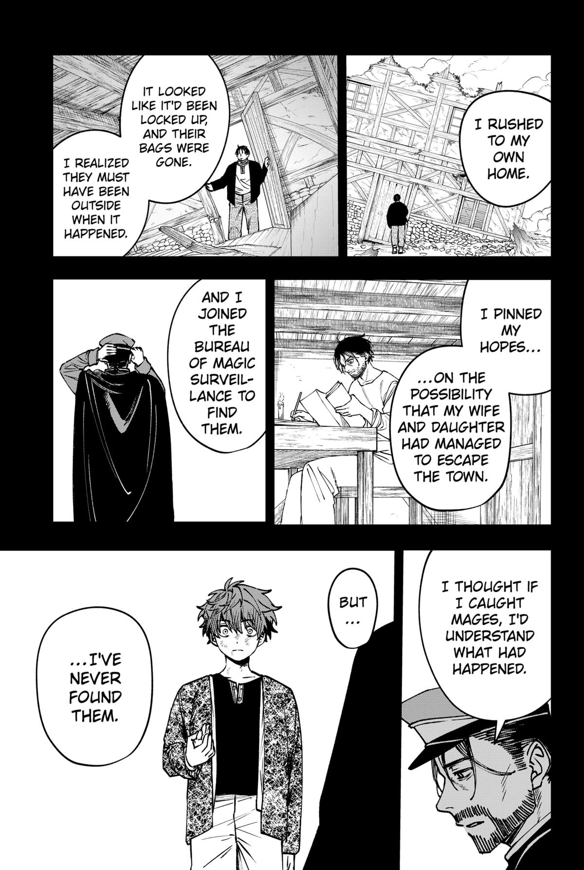 WITCHRIV Chapter 15 9