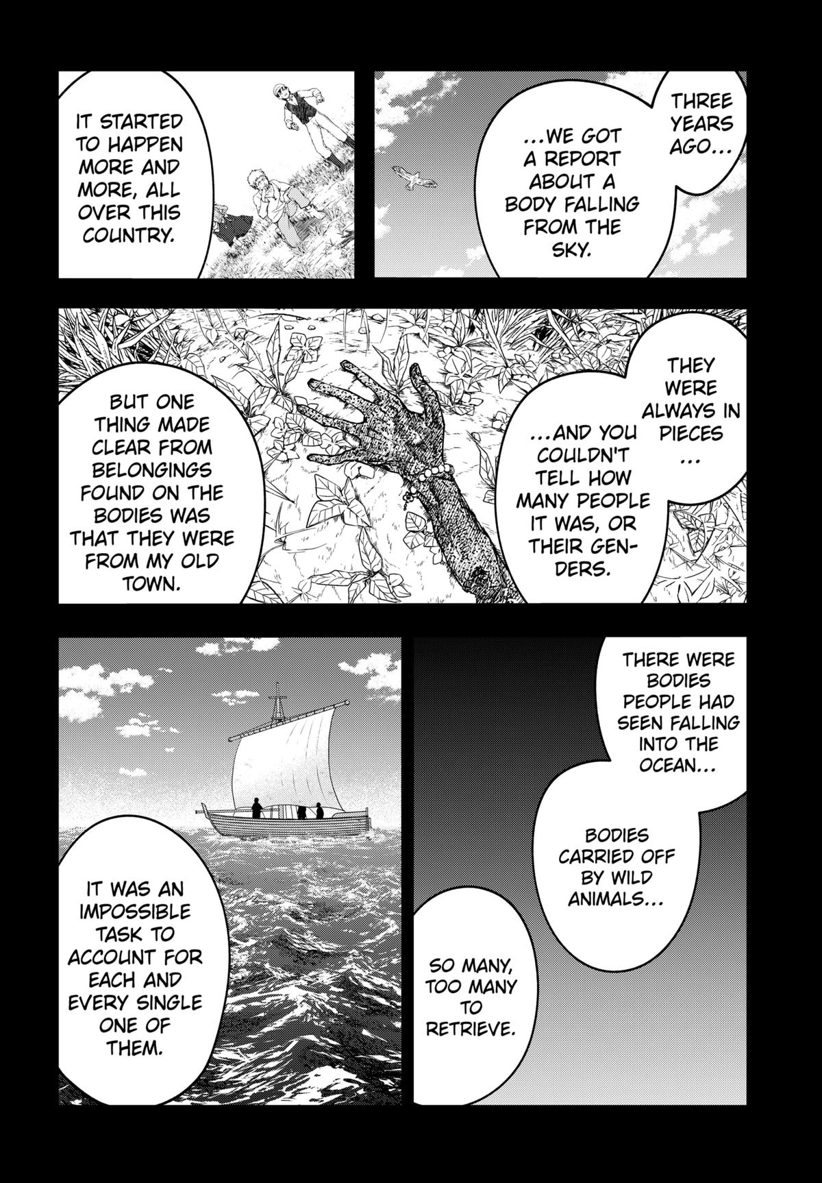 WITCHRIV Chapter 15 10