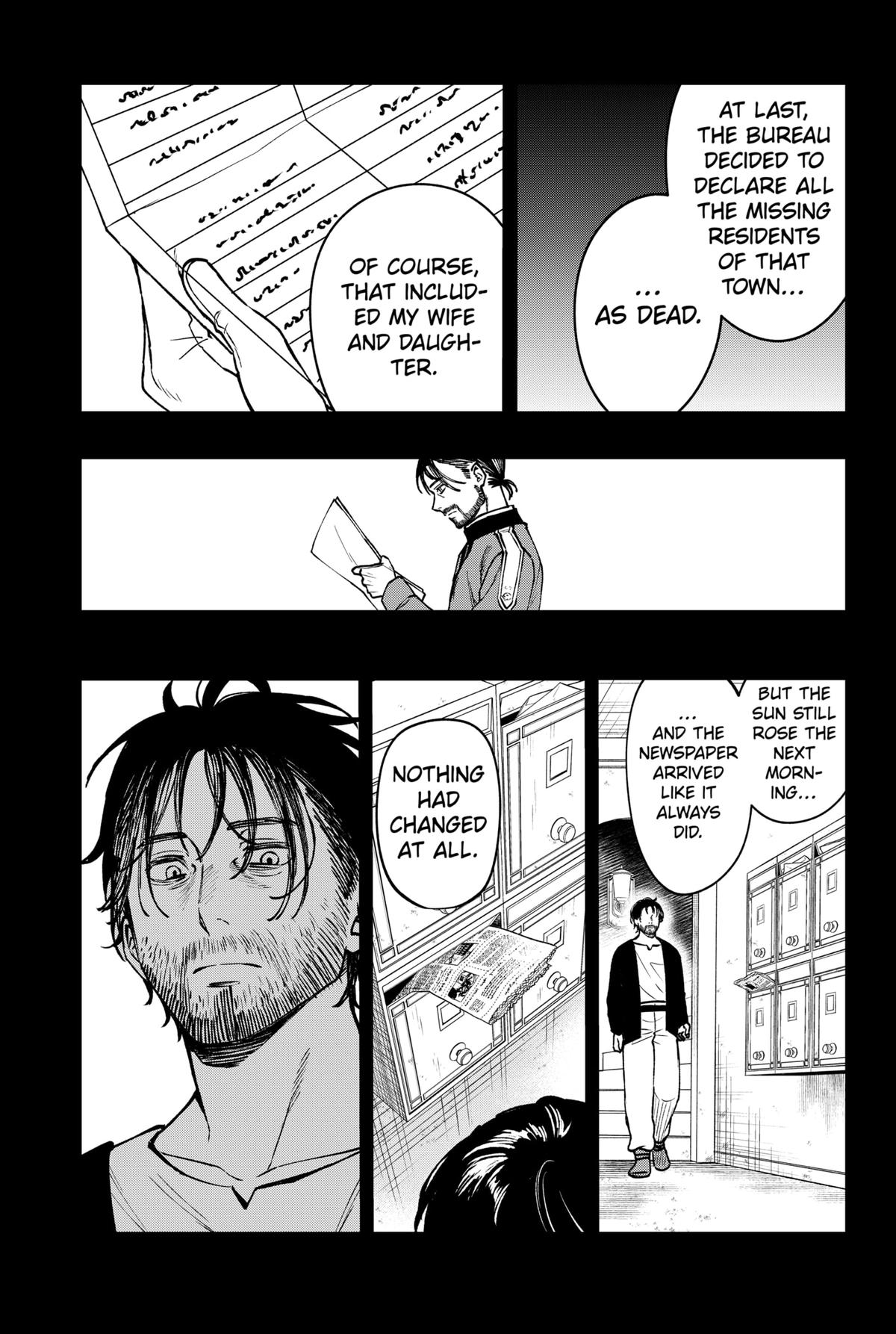 WITCHRIV Chapter 15 11