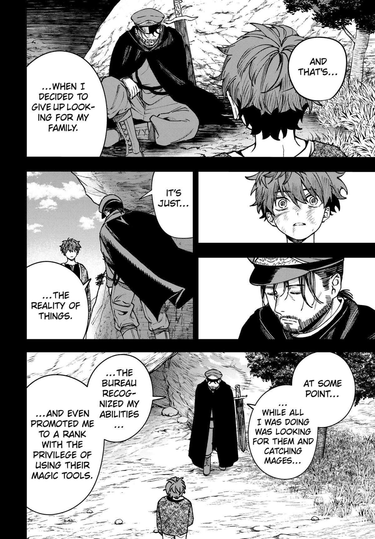 WITCHRIV Chapter 15 12