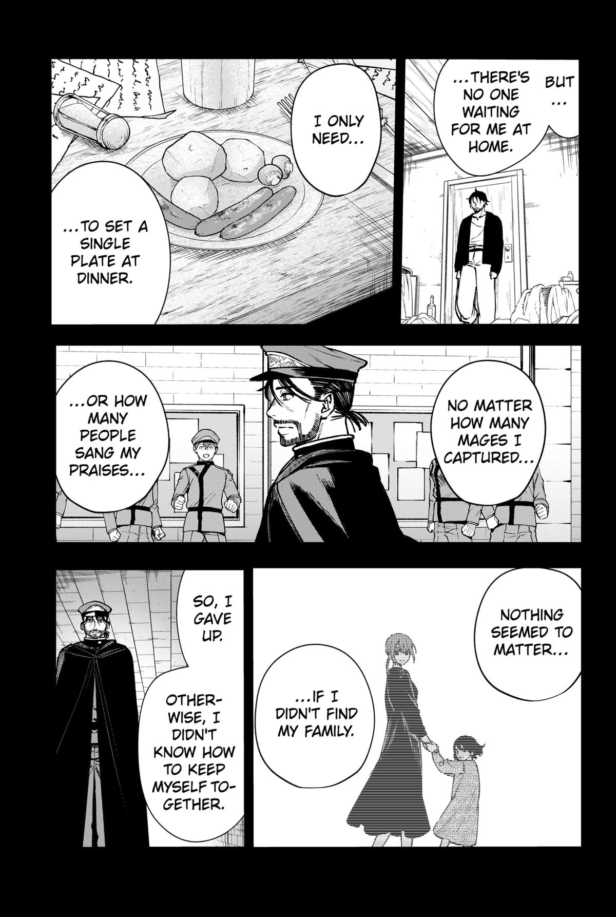 WITCHRIV Chapter 15 13