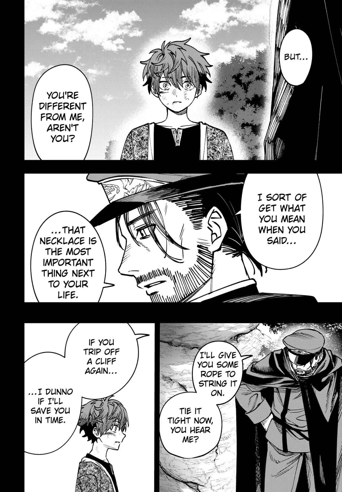 WITCHRIV Chapter 15 14