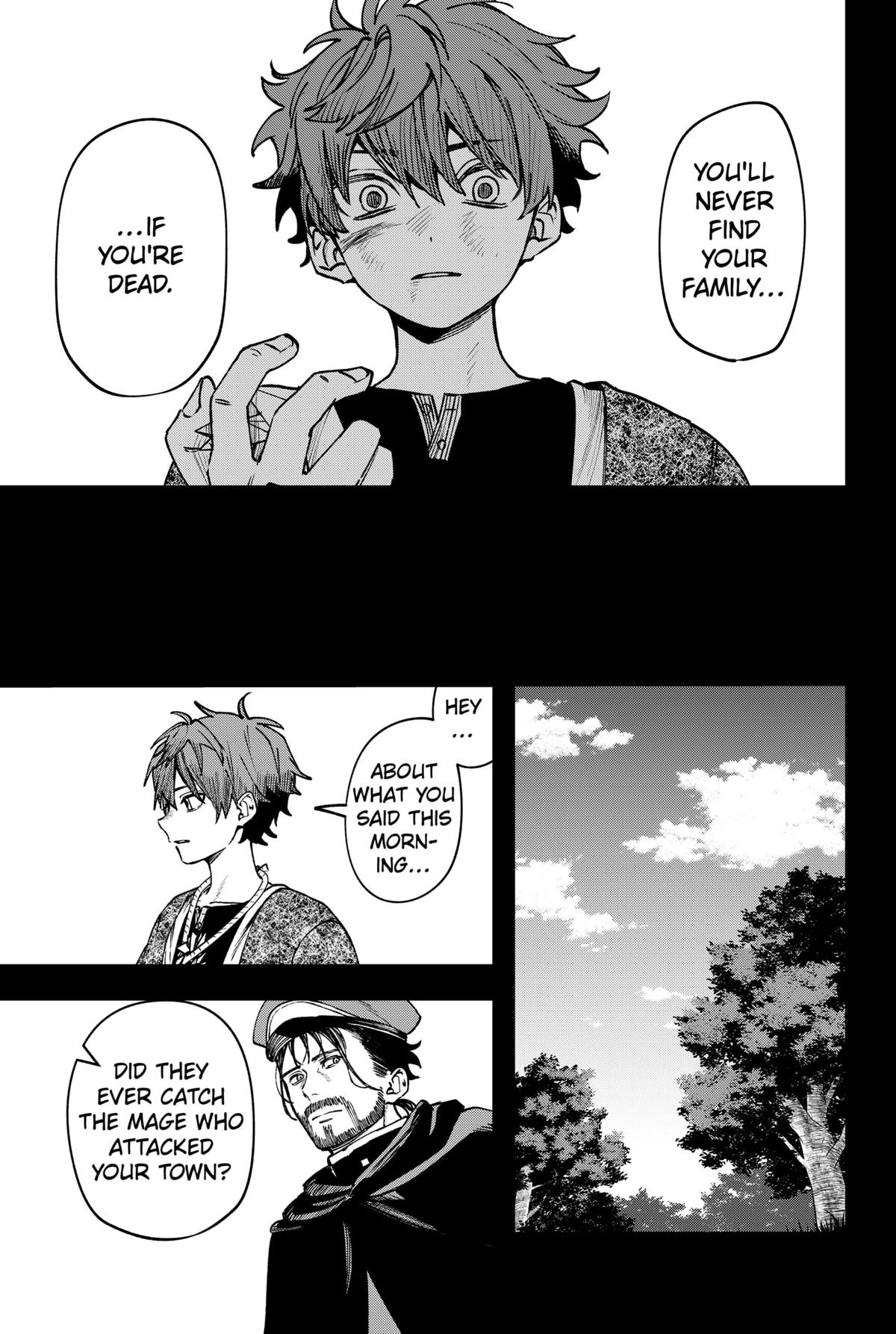 WITCHRIV Chapter 15 15