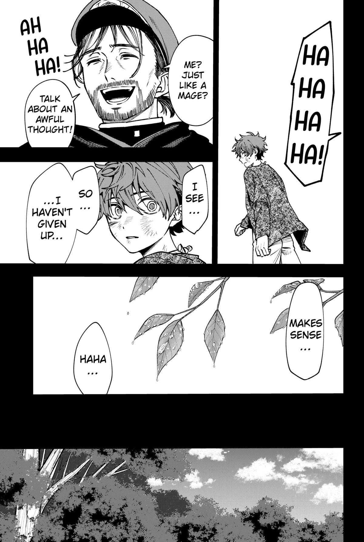 WITCHRIV Chapter 15 19