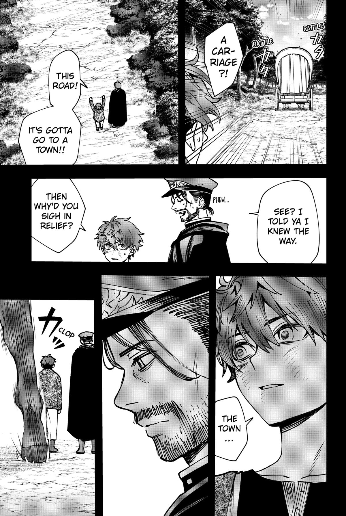 WITCHRIV Chapter 15 21